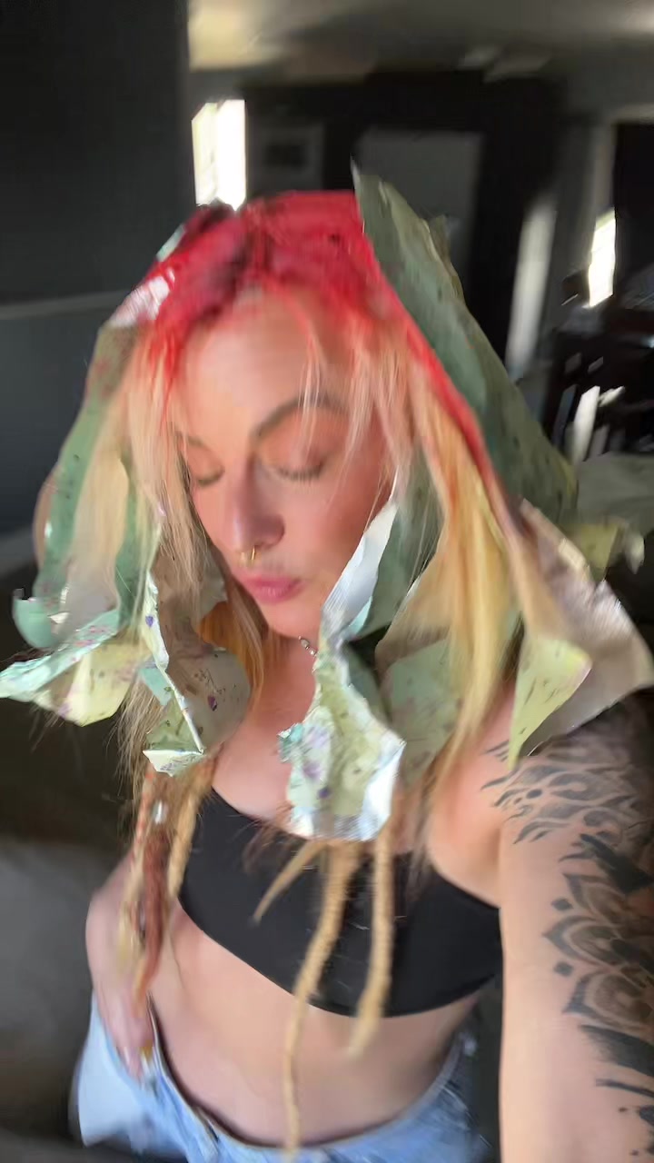 @Sasha.Nicole