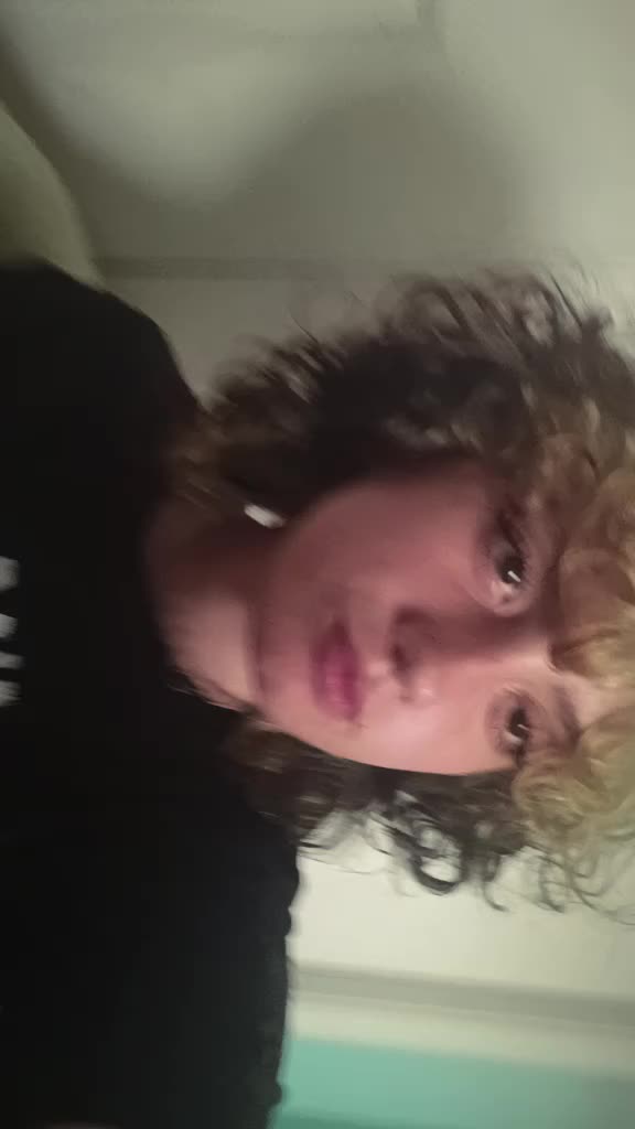 @kylebroflovski_wishes_he_wasme