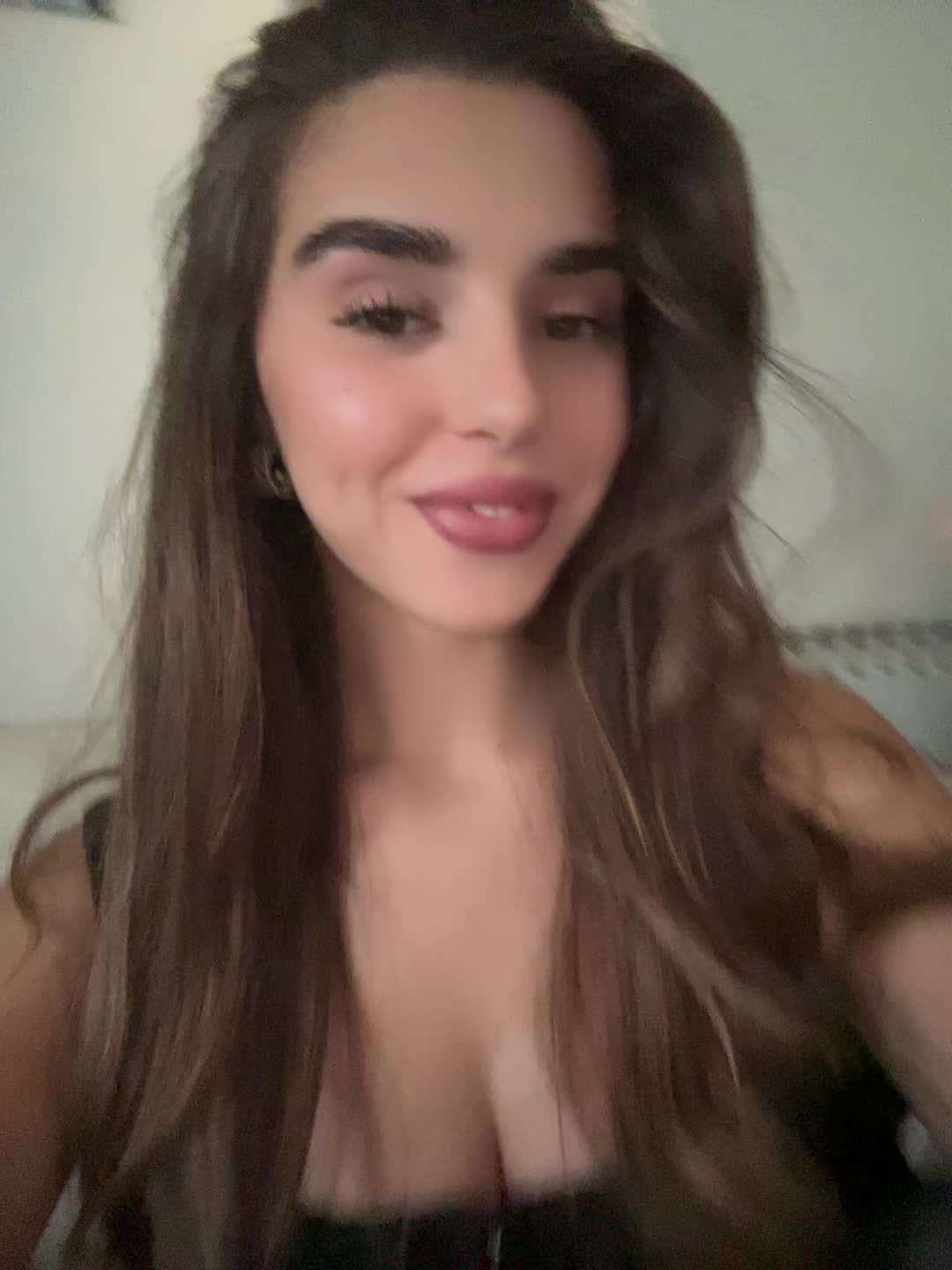 @_kjaraa