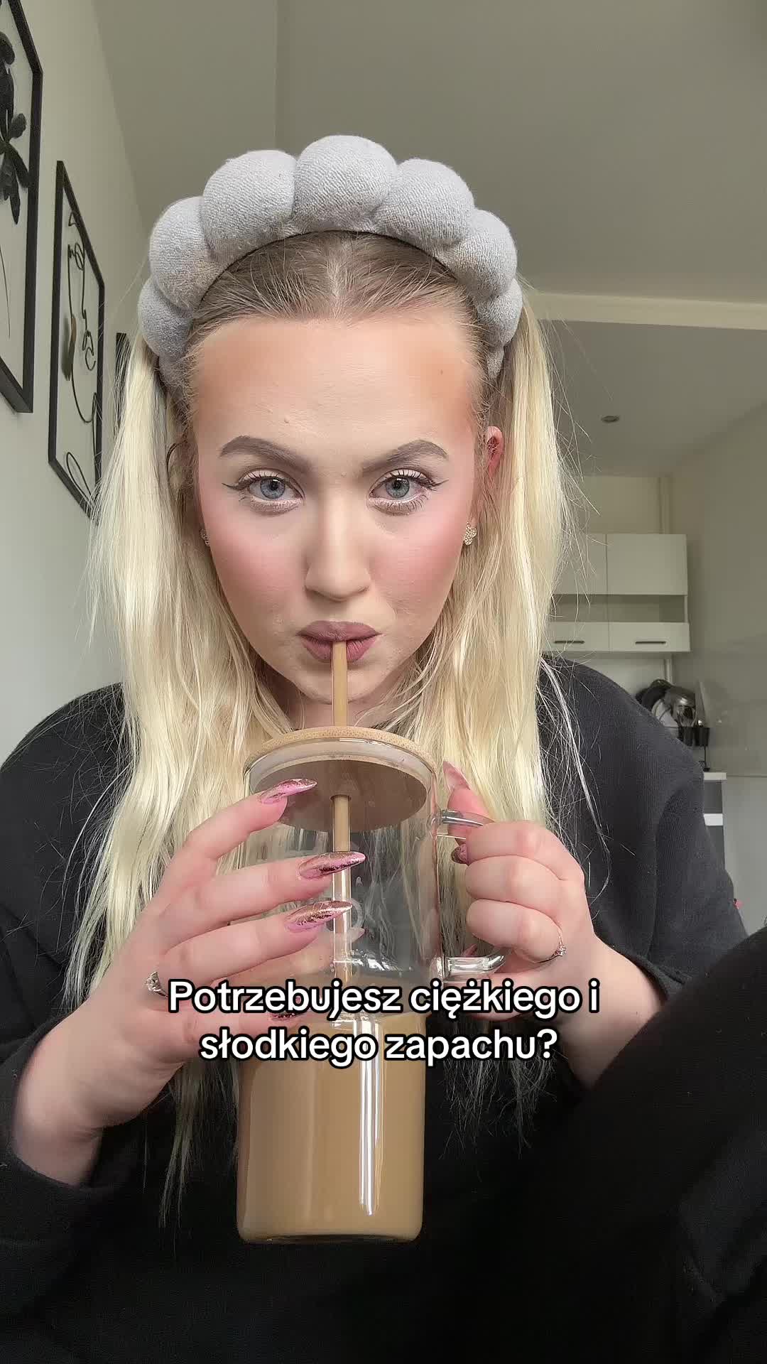 @Andzior 🩷