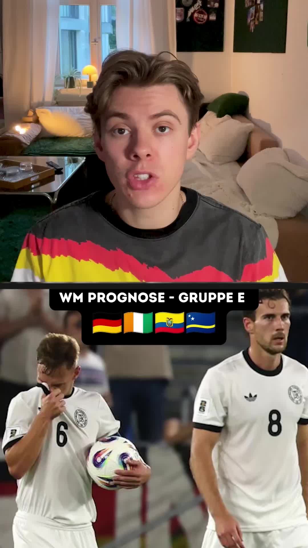 @Lukas Heinze