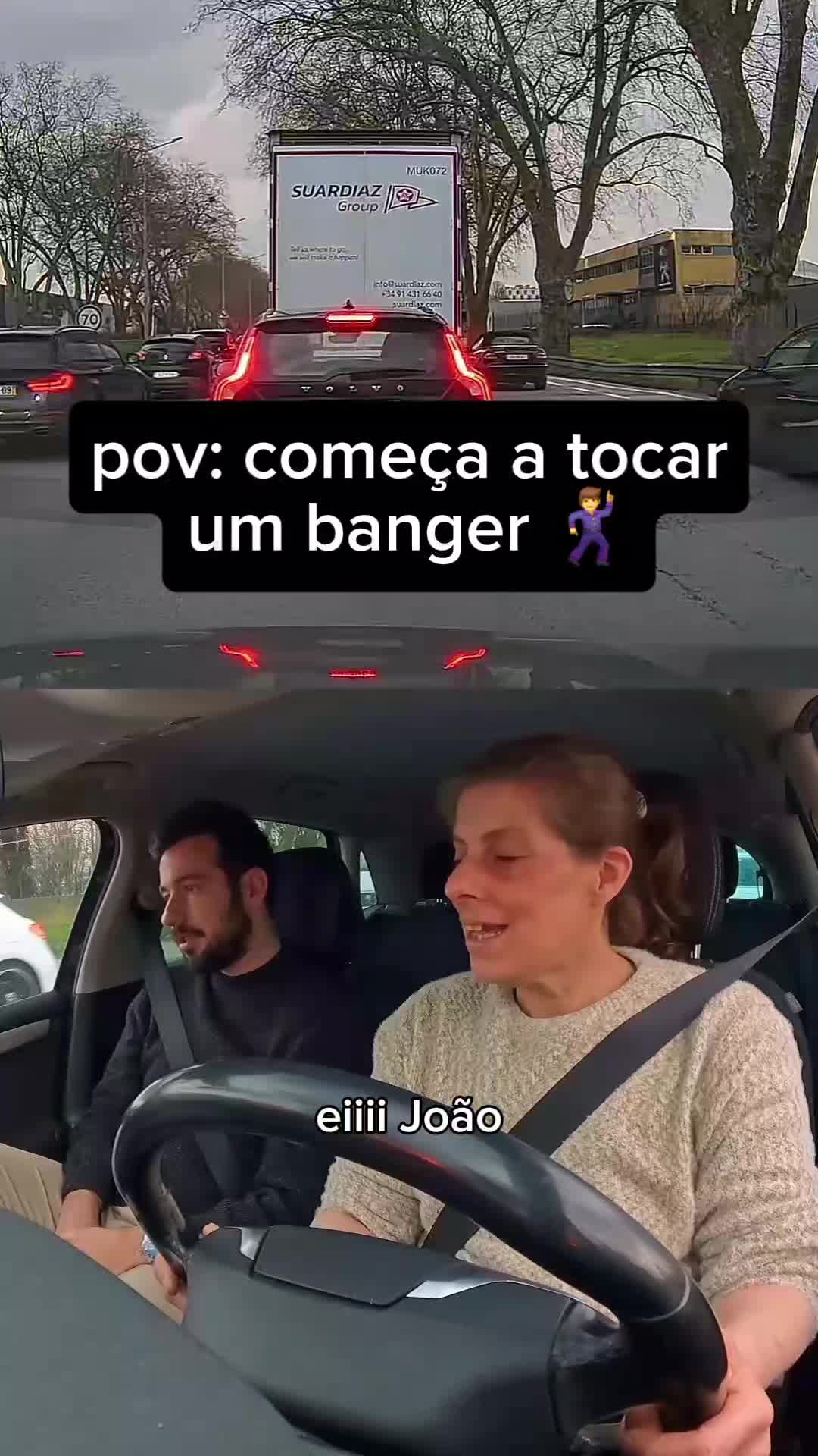 @LOL_Driving