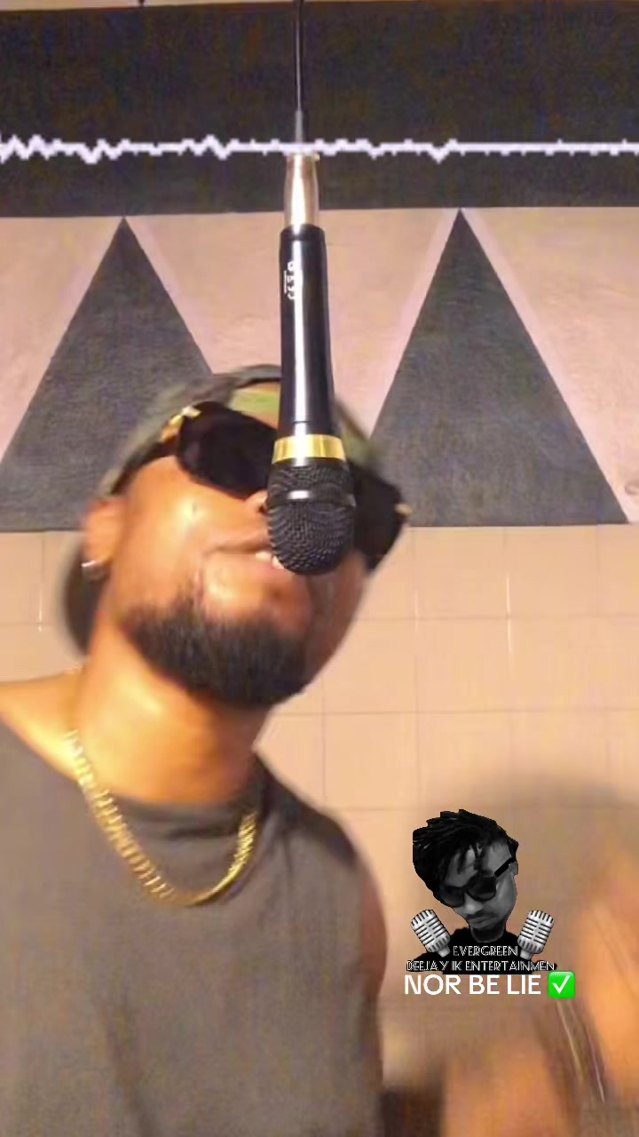 @evergreendeejayik