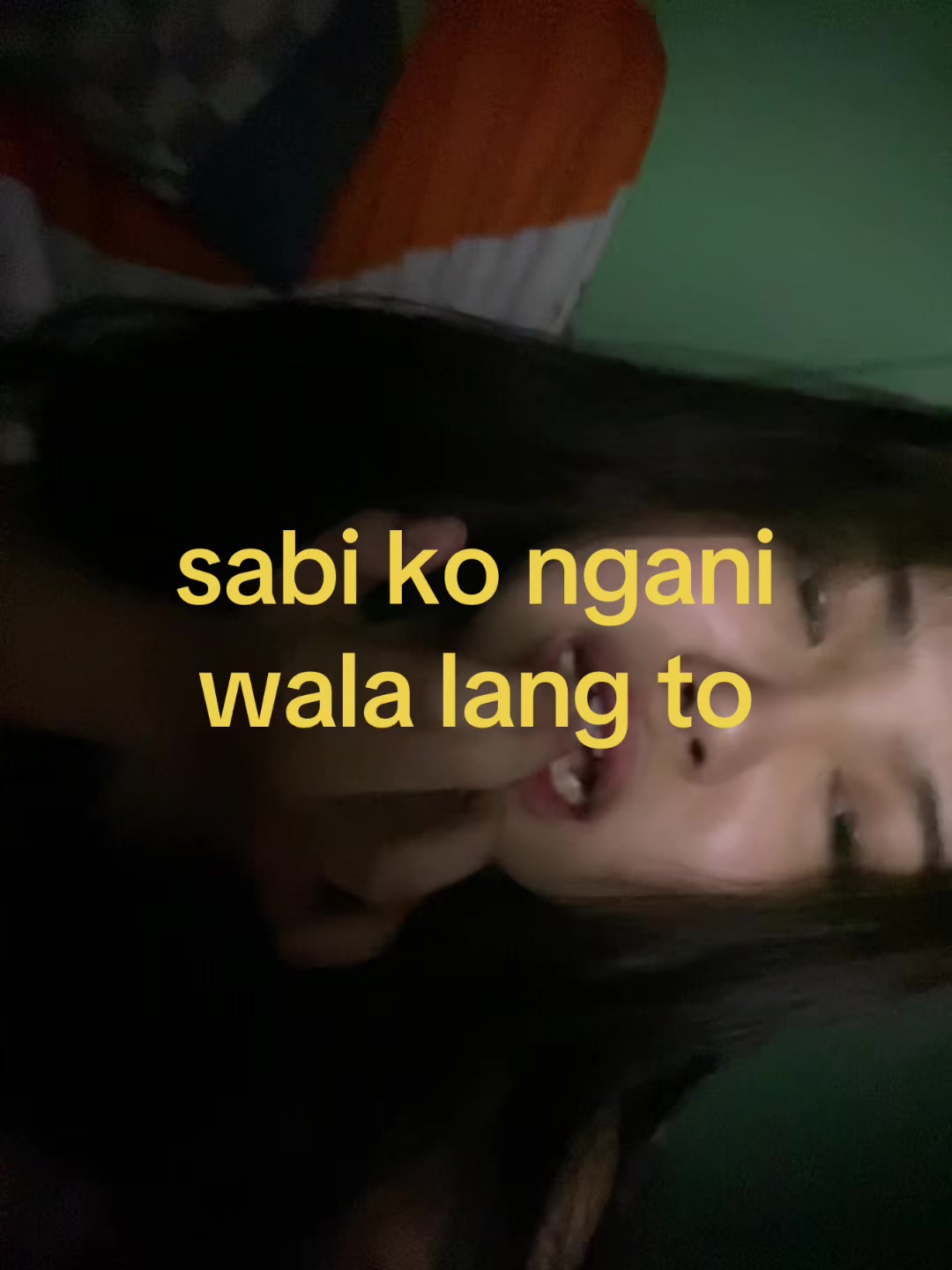 @twtlykvcaaaaahck