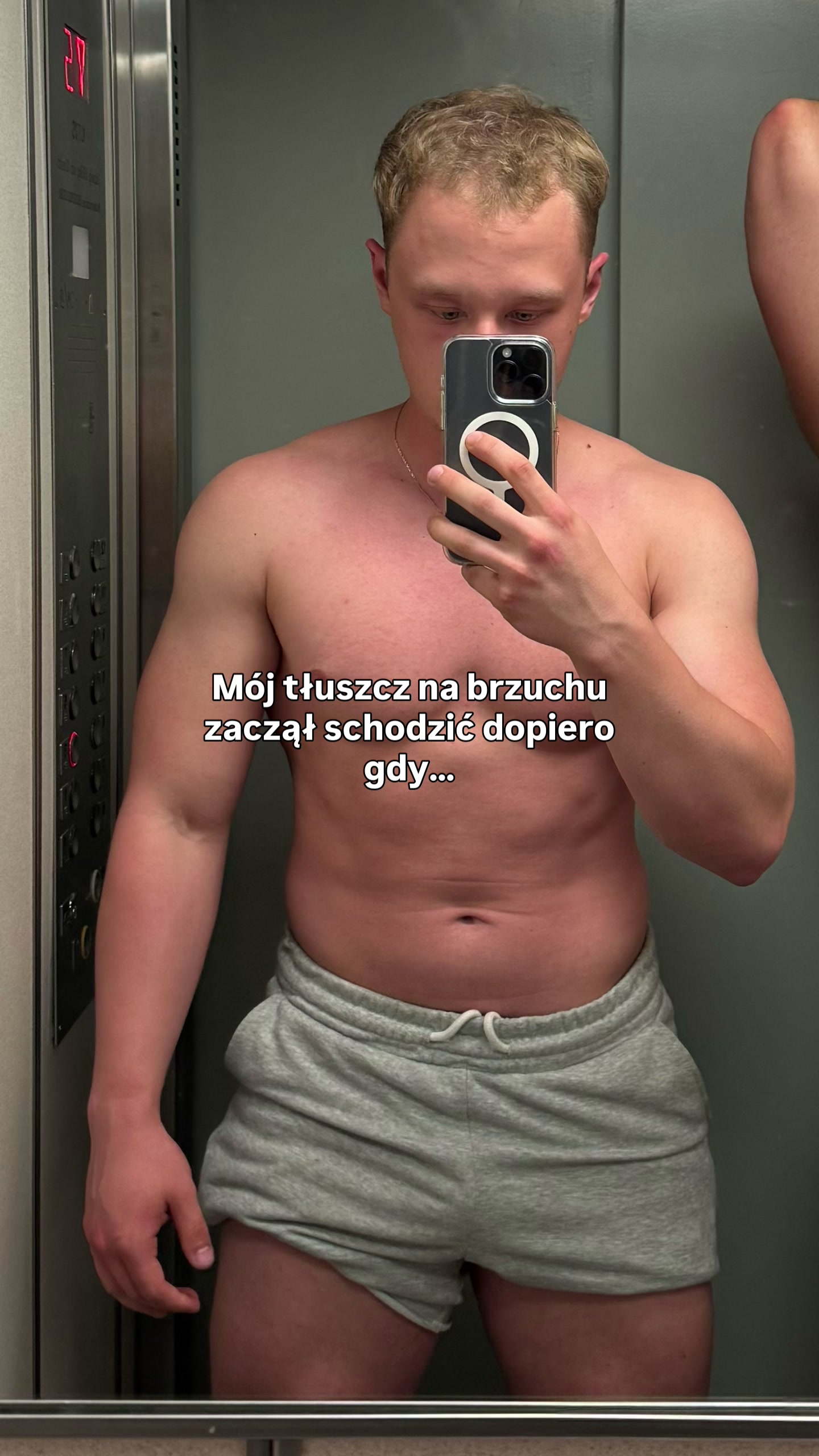 @treneradas_gohard