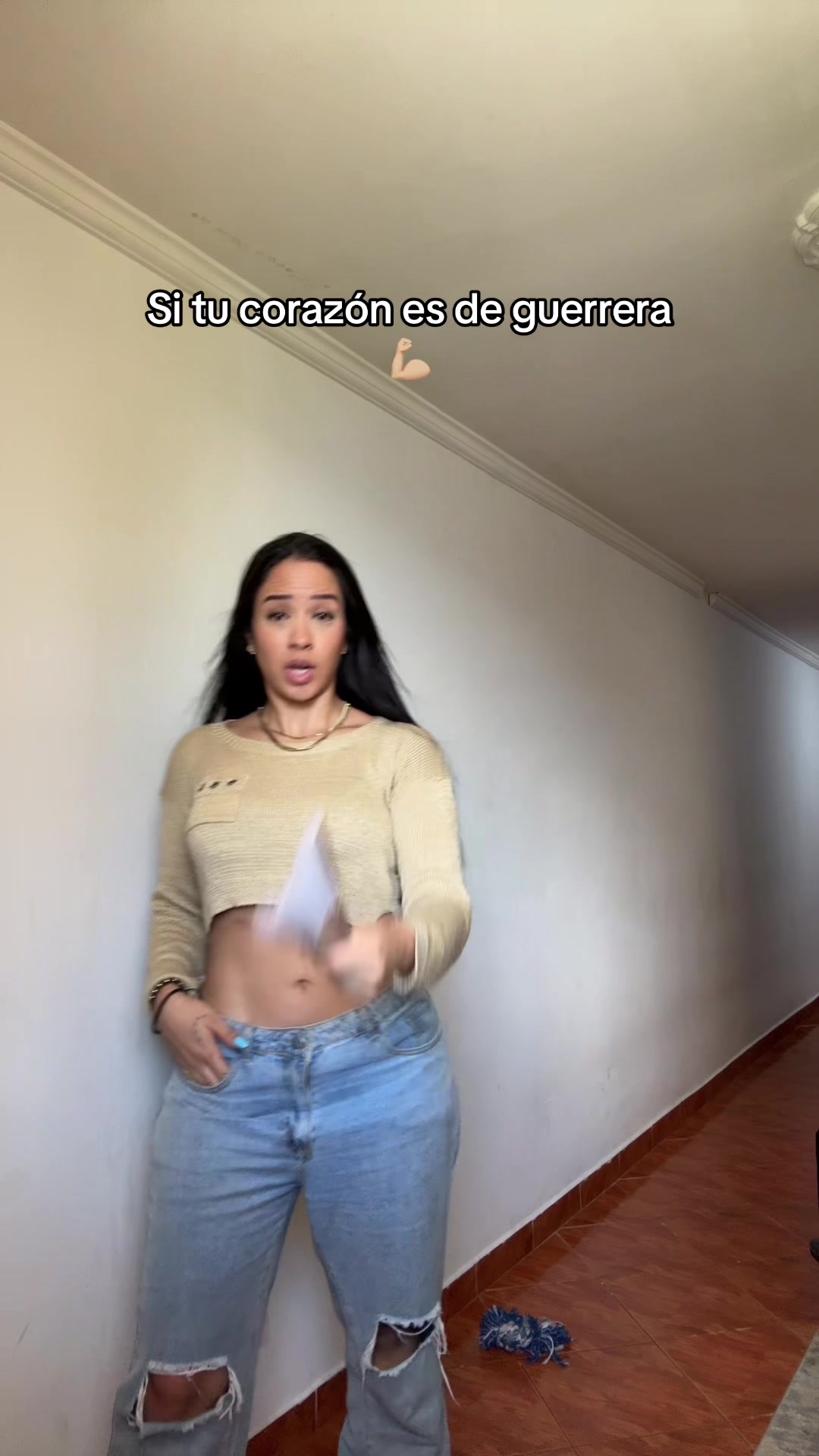 @Kamiial