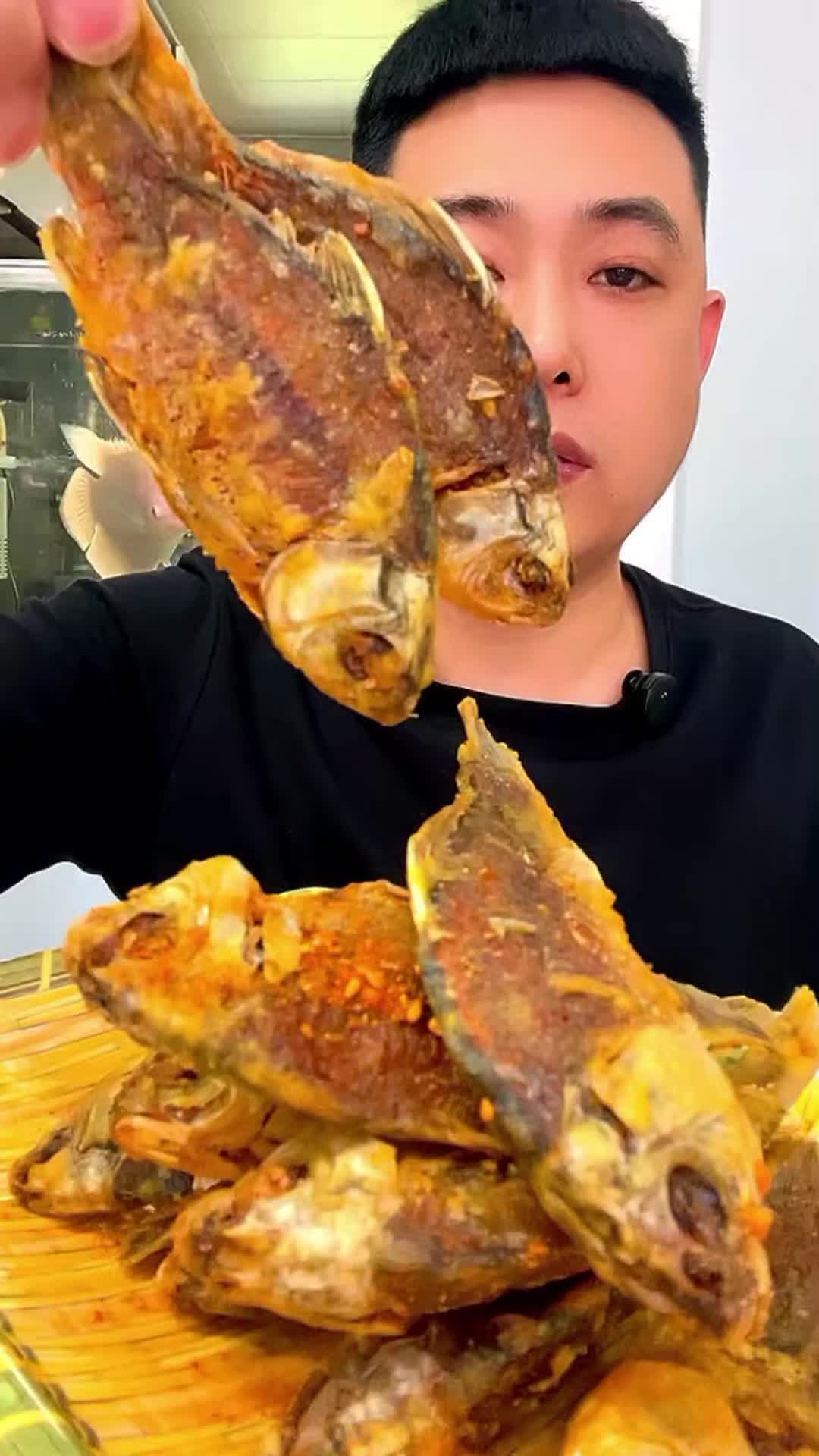 @ChinaFoodHub0🍜