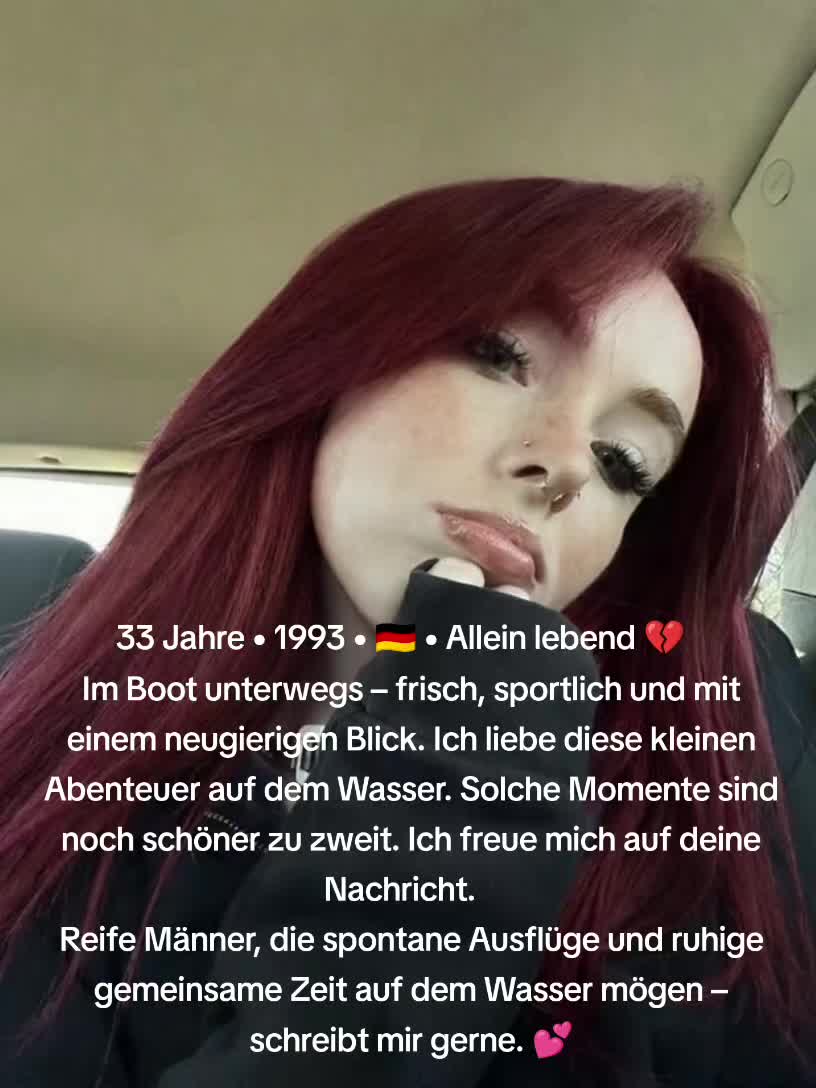 @HasiSophie