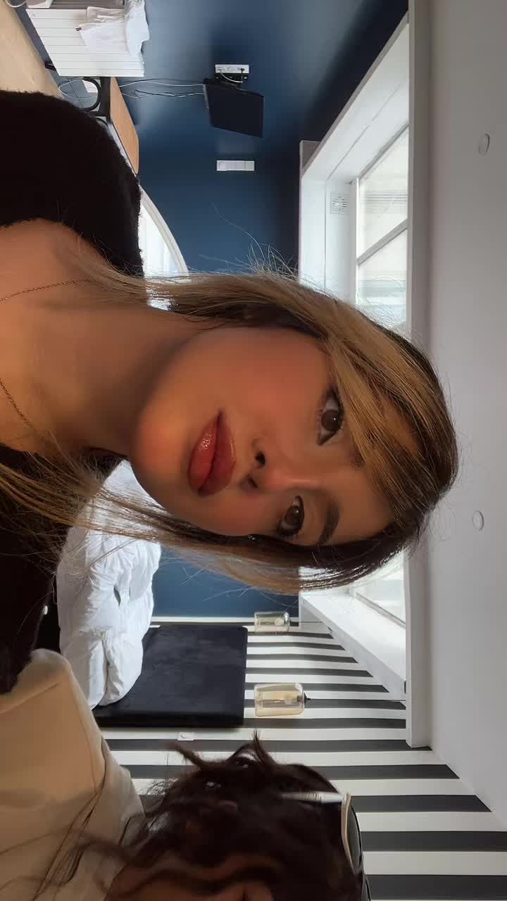 @🪽