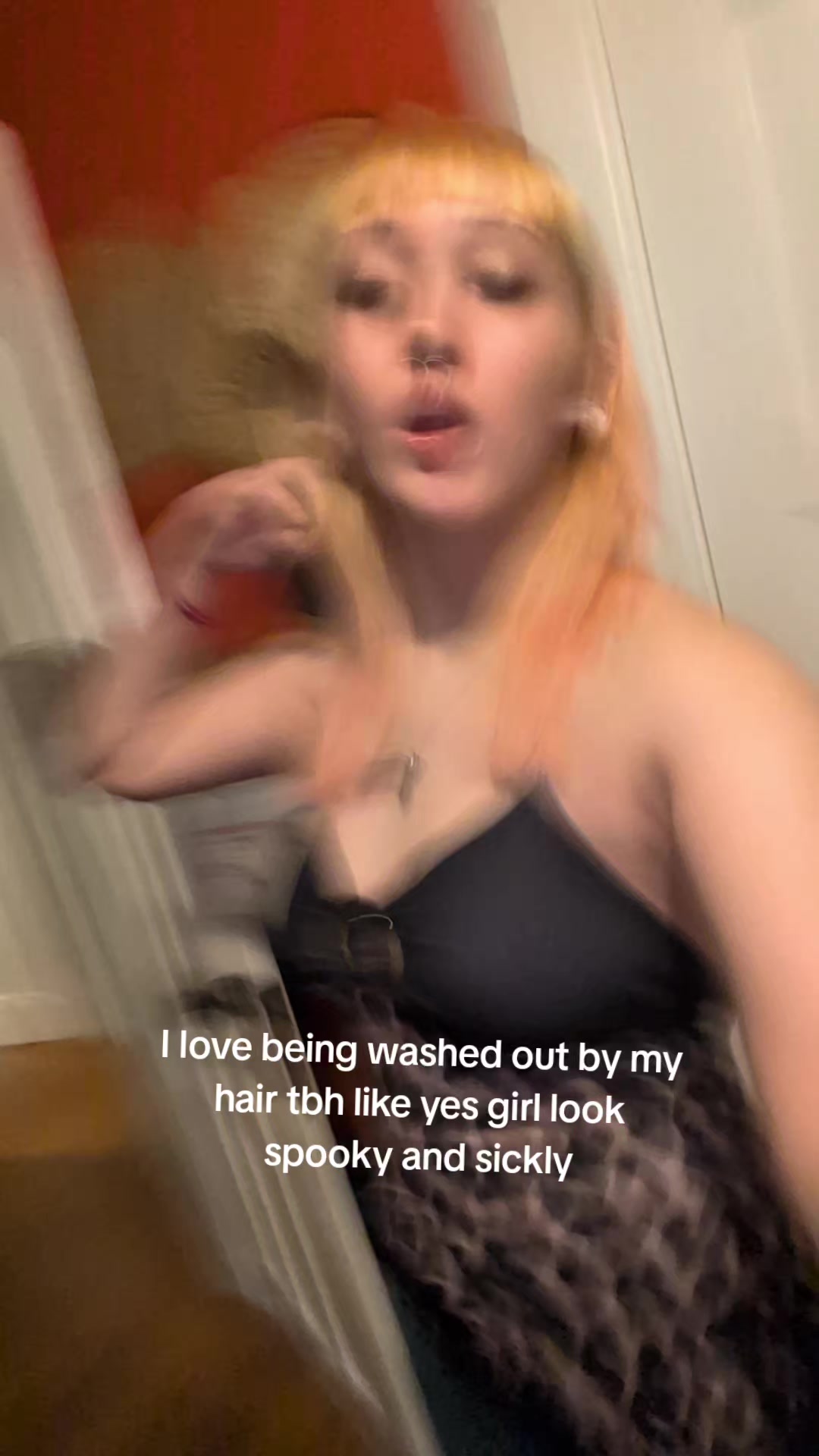 @speedy__shark