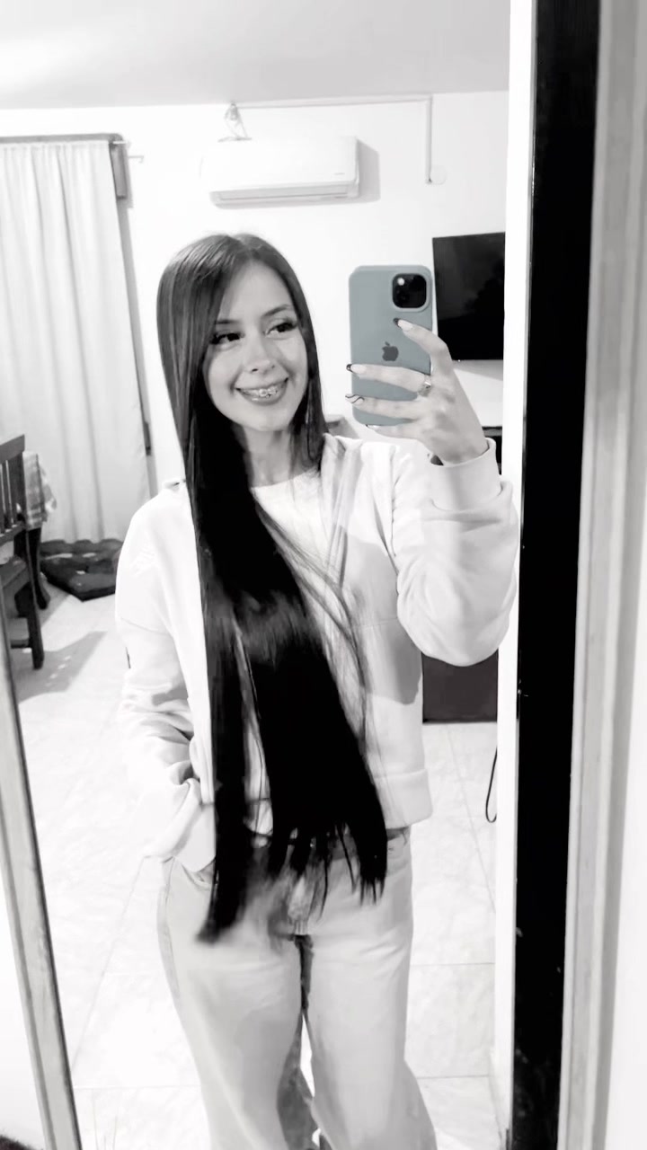 @Mia Martino