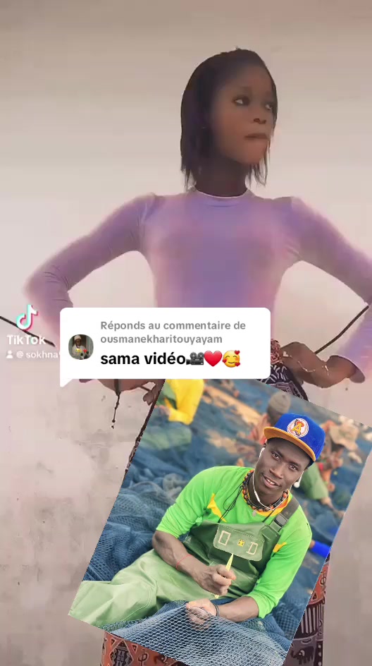 @Faye téning