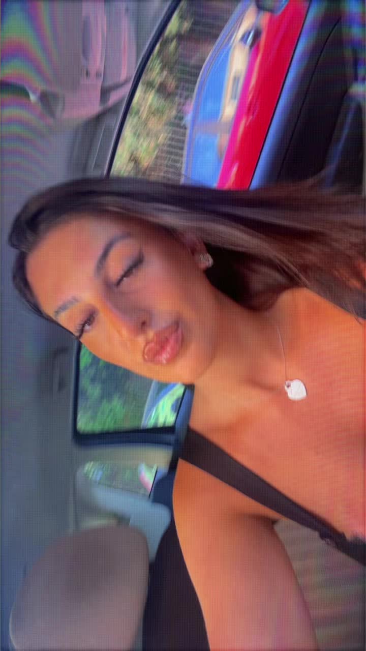 @annapia______