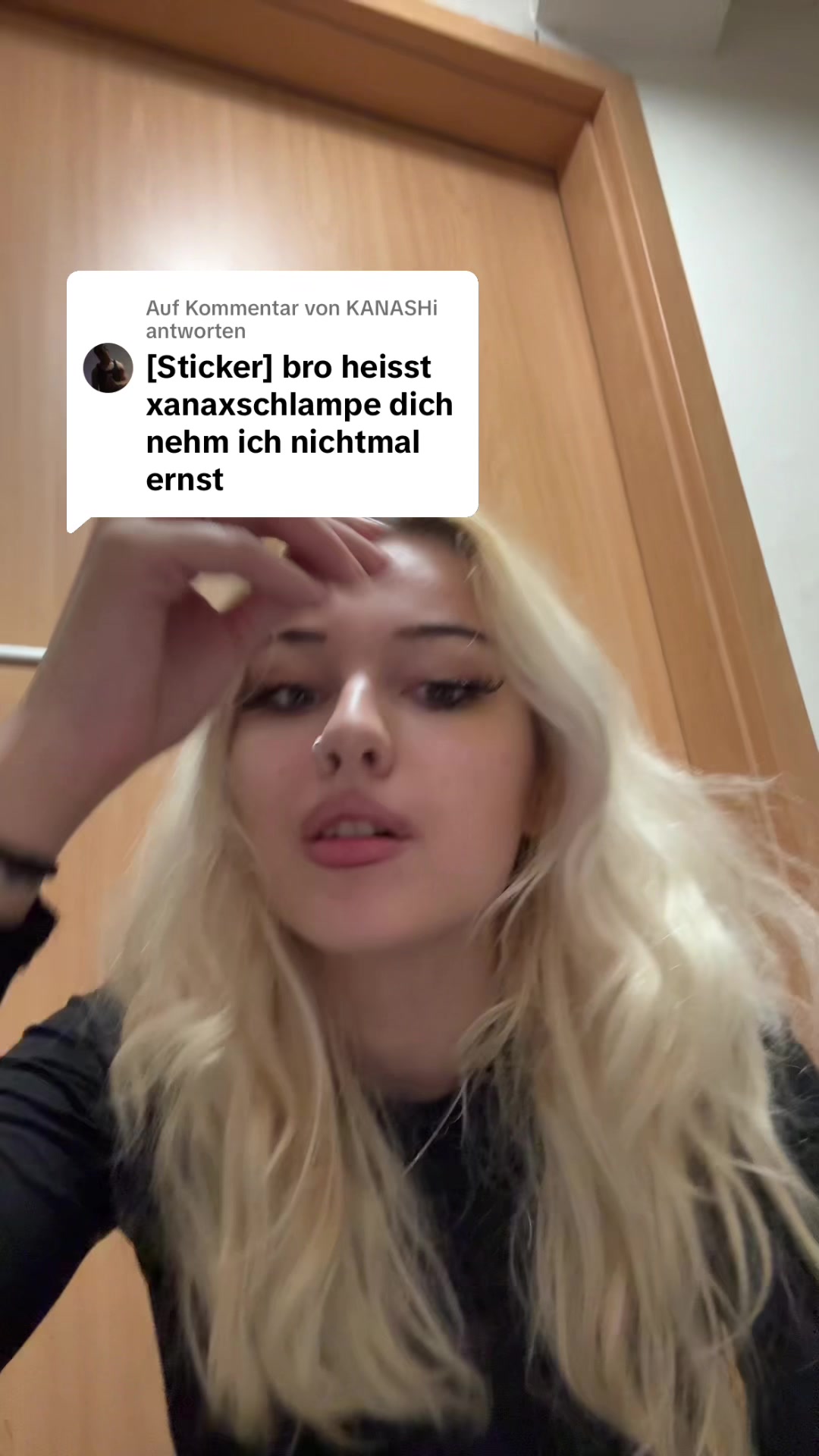 @xannybaby