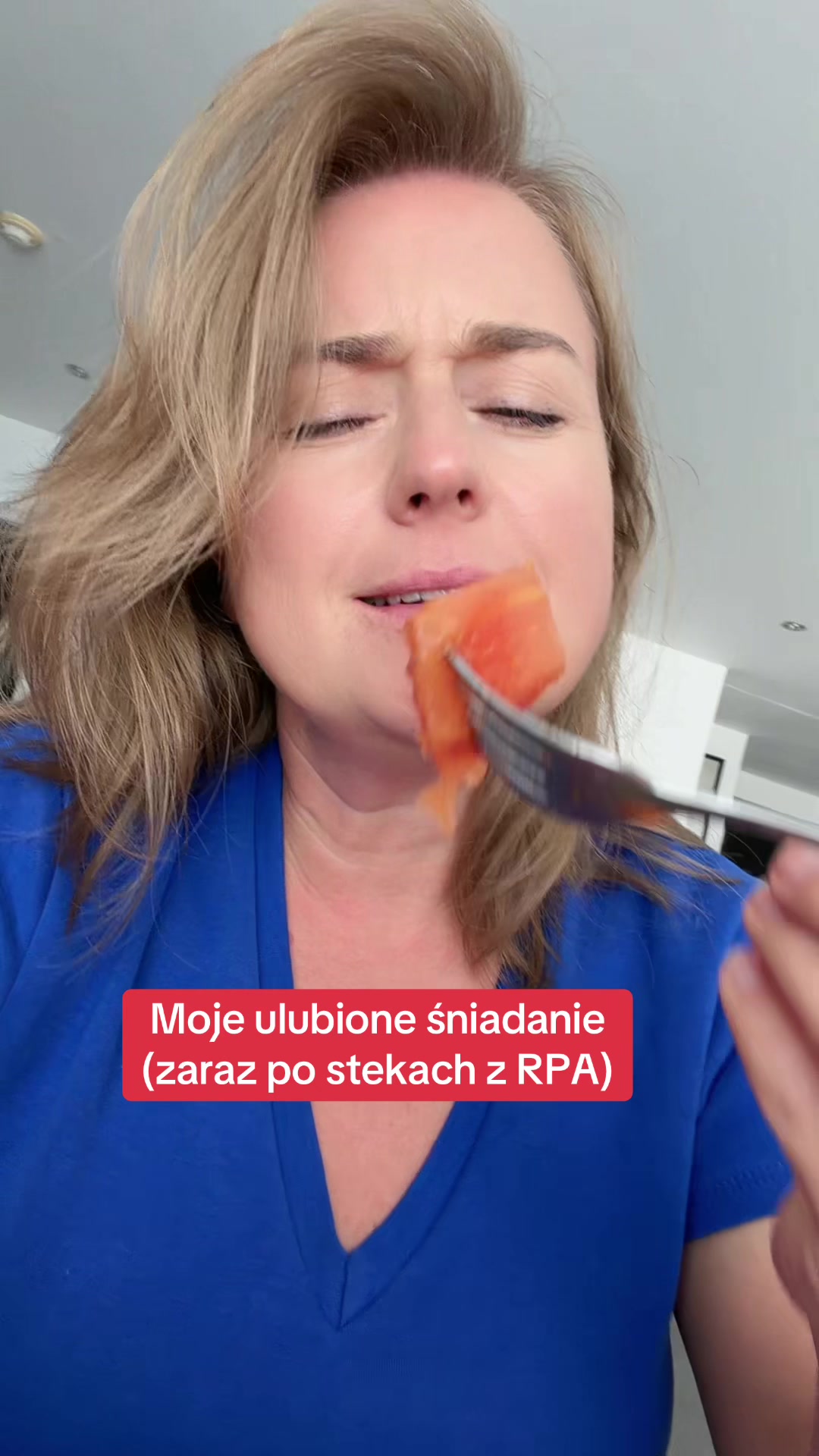 @Maria Kobryń radca prawny