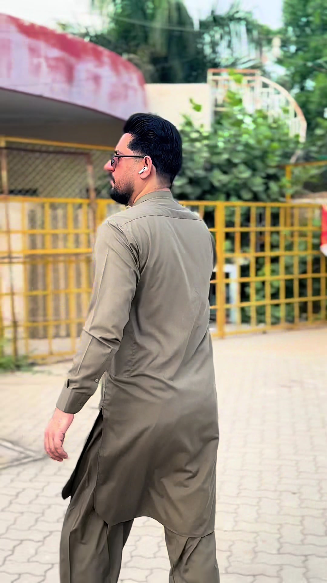 @Arslan Mobile Kharian