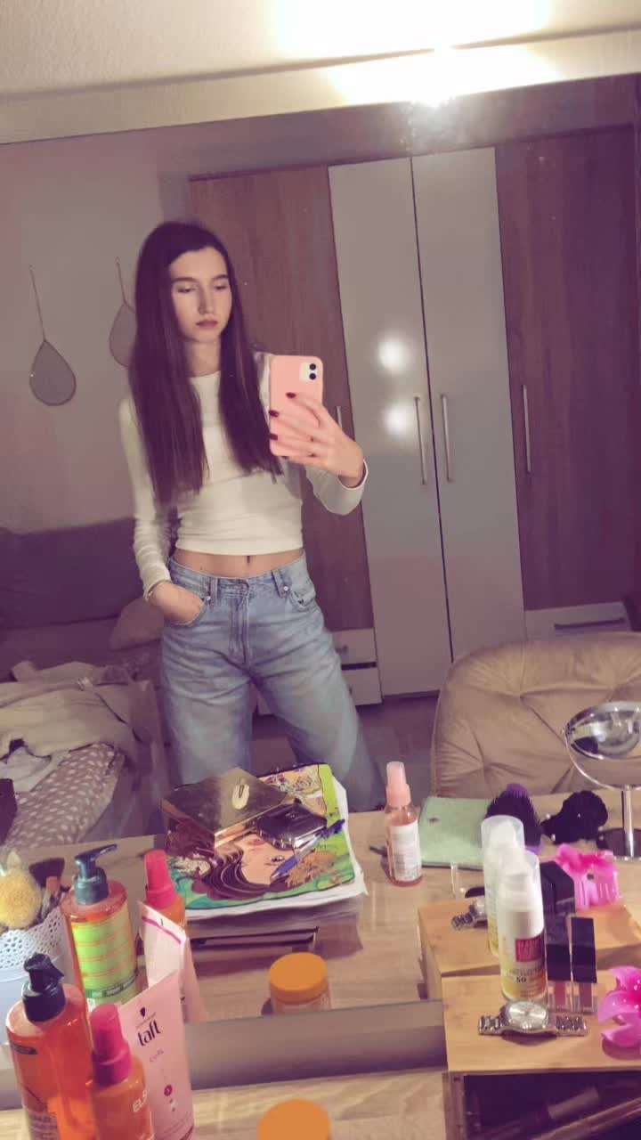 @jovanakordicc