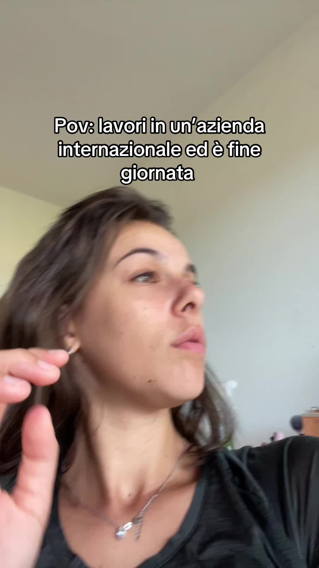 @Anna Beggio