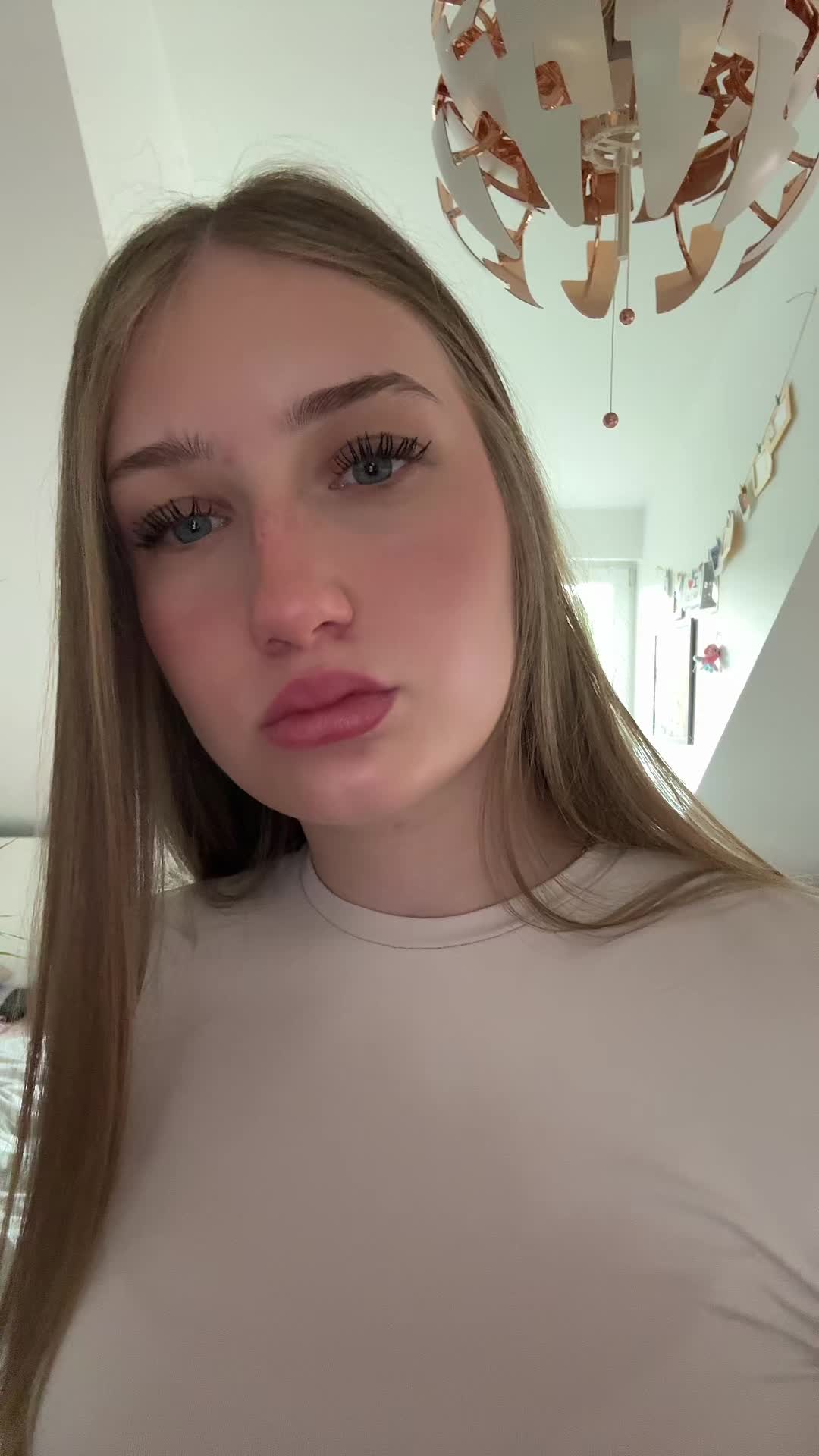 @ζωή
