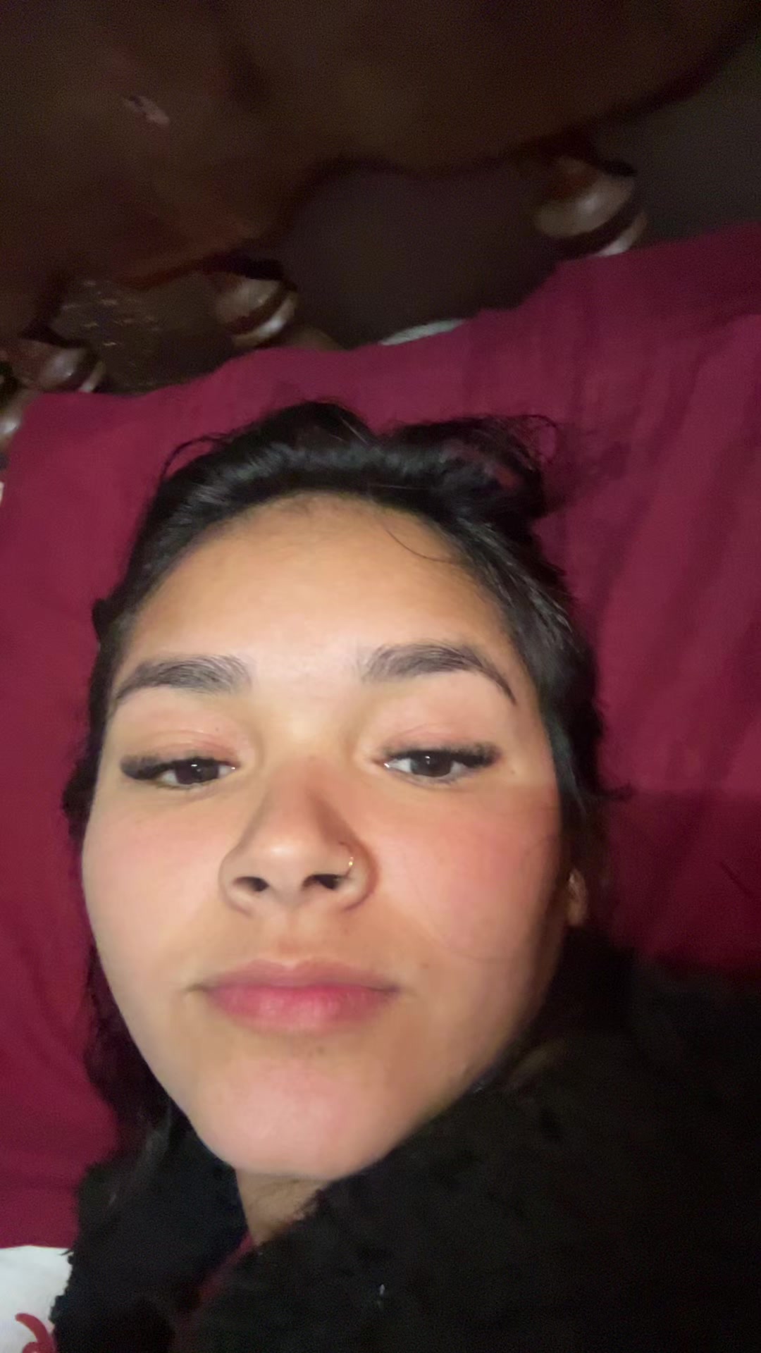 @Móni 🇵🇾 🇦🇷