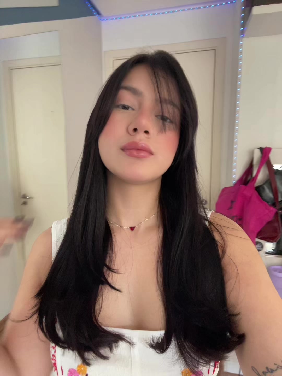 @maria