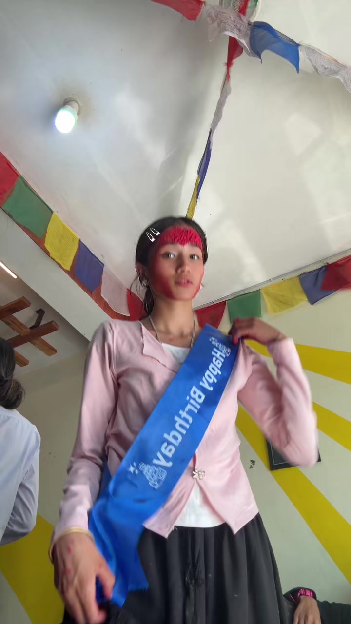 @♡°Fighter°♡🥋🏆😚