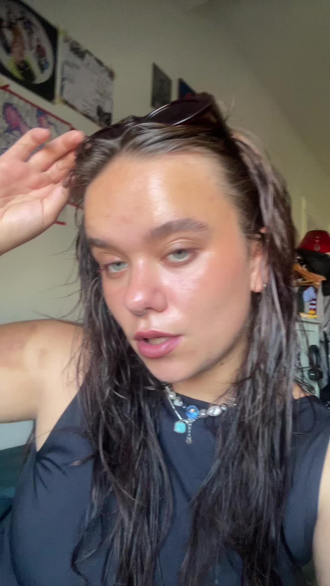 @emma.reitler