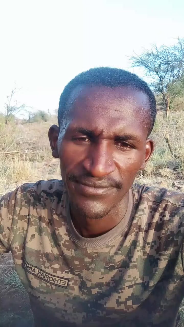 @I  ሰው