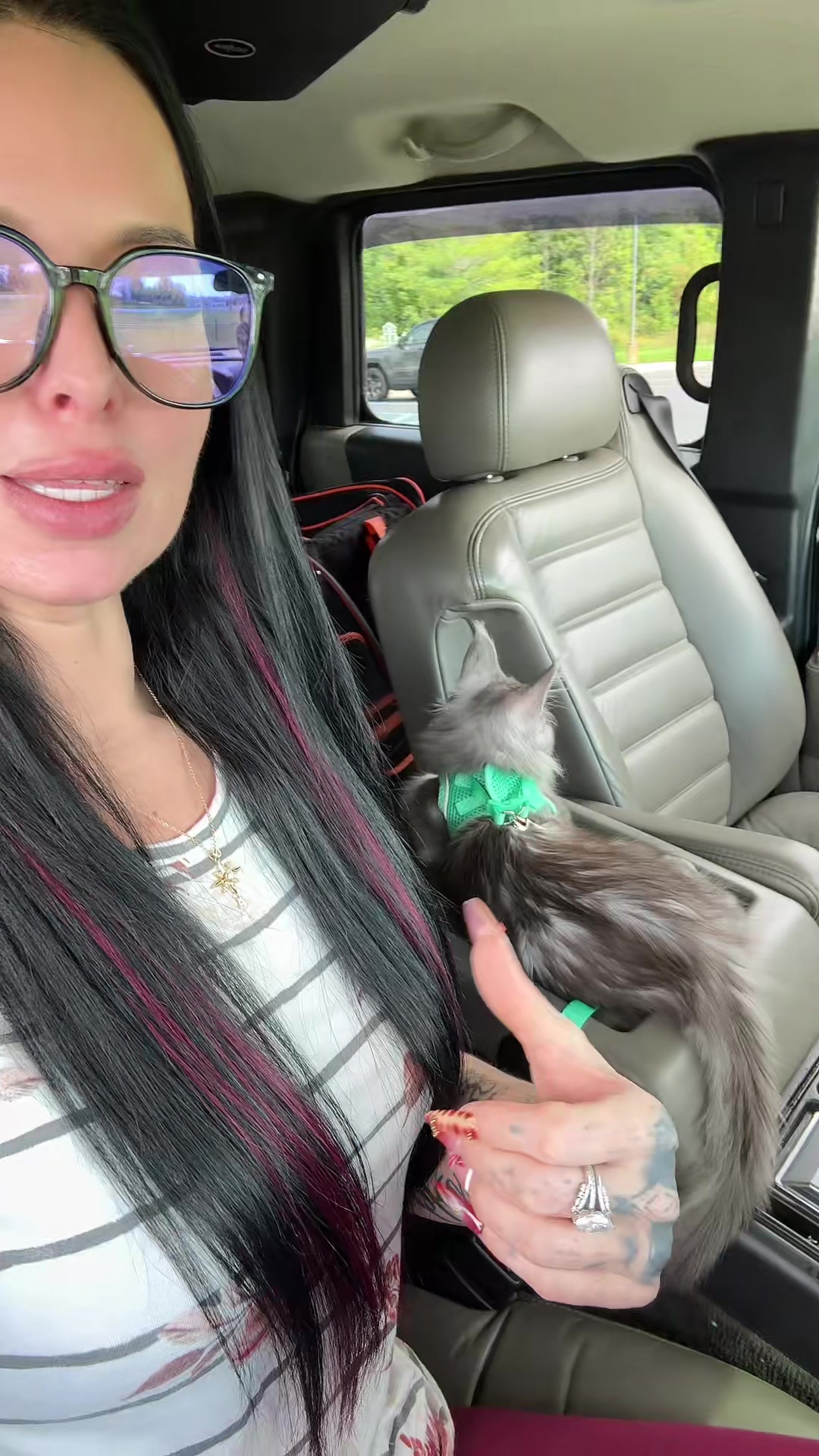 @To0thlessQueen💋