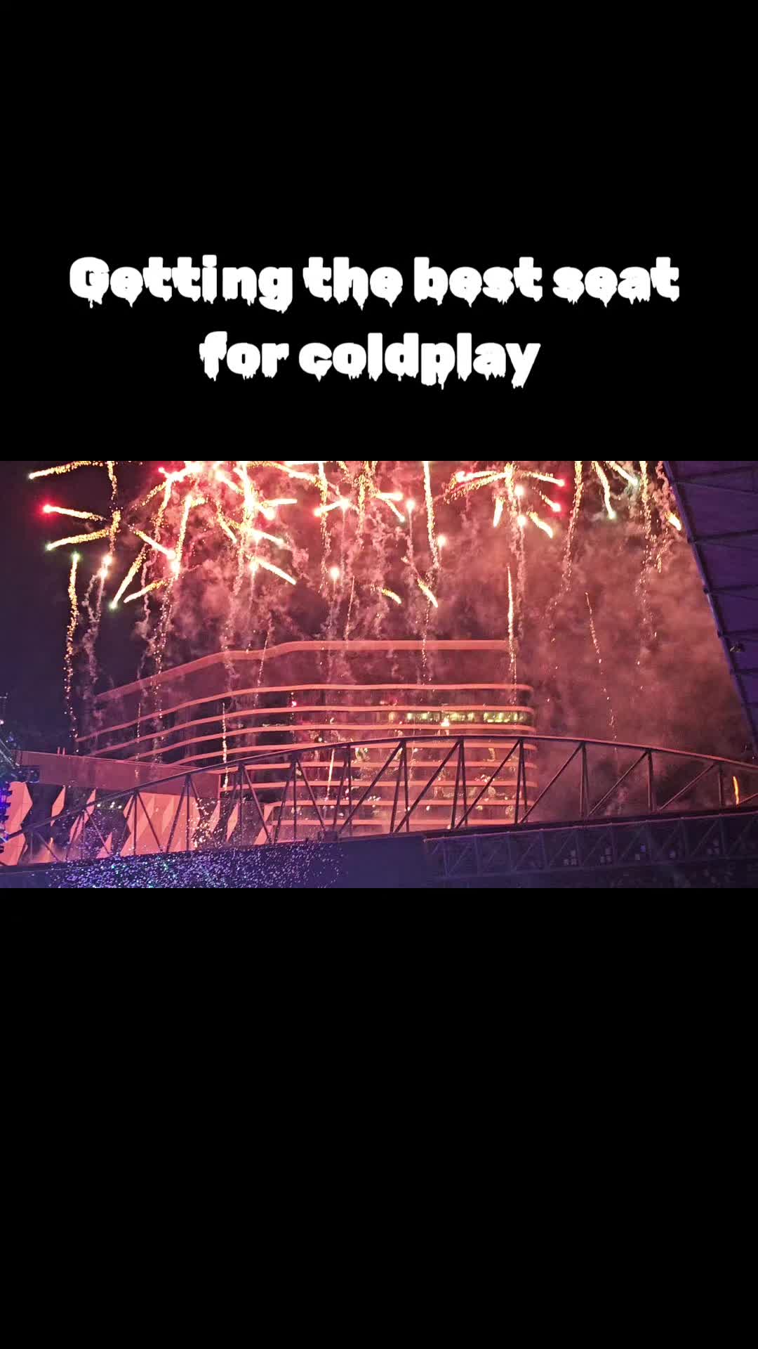 @COUZCO