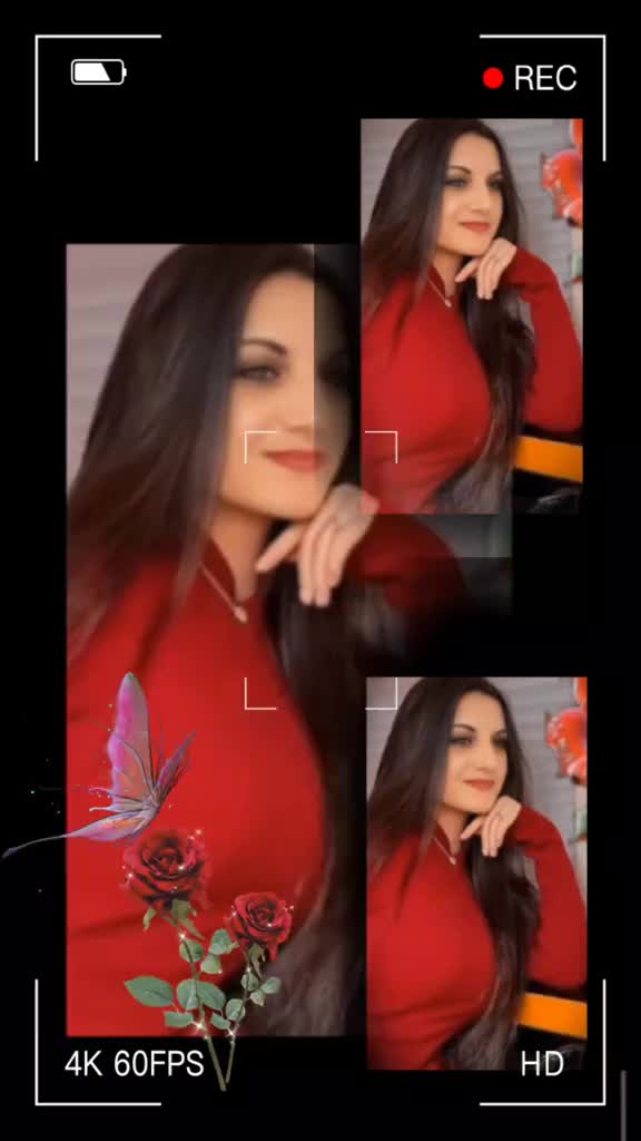 @🌹HAyAL 🫴❤G&Ouml;ZL&Uuml;M 💚🌹🫴💞