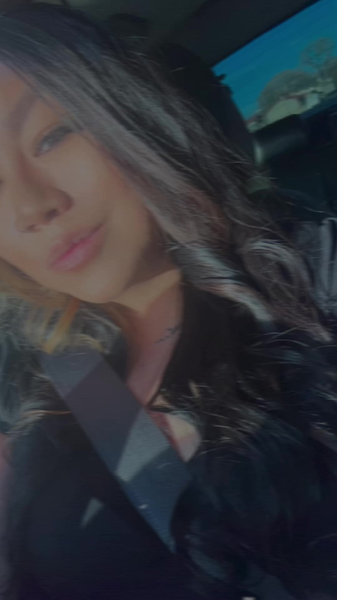 @lalaamaya429