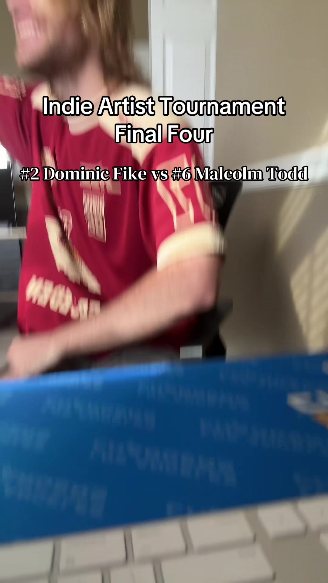 @patekdidthat