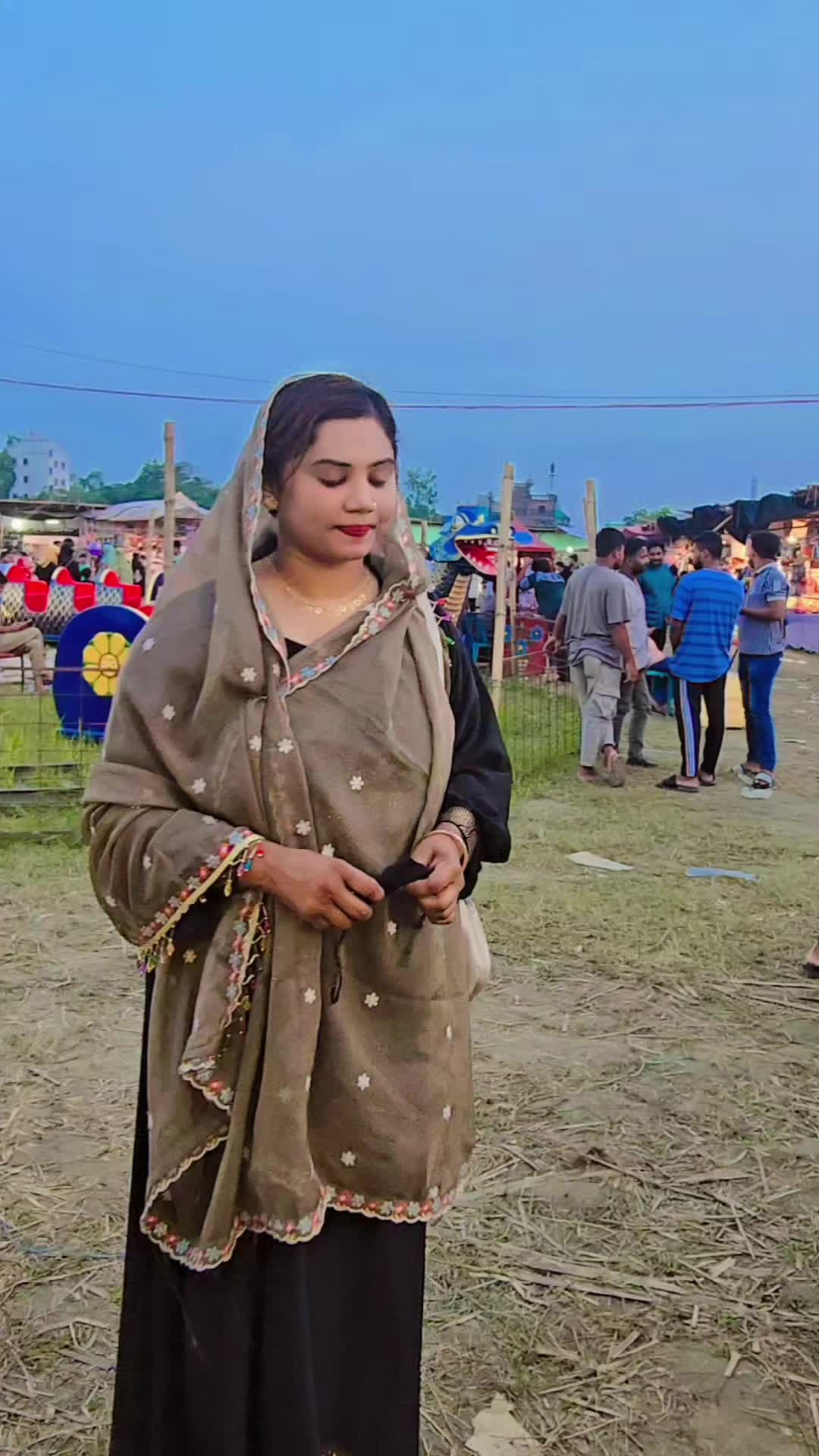 @চাঁদের-চাঁদনী-আমি❤️🩹