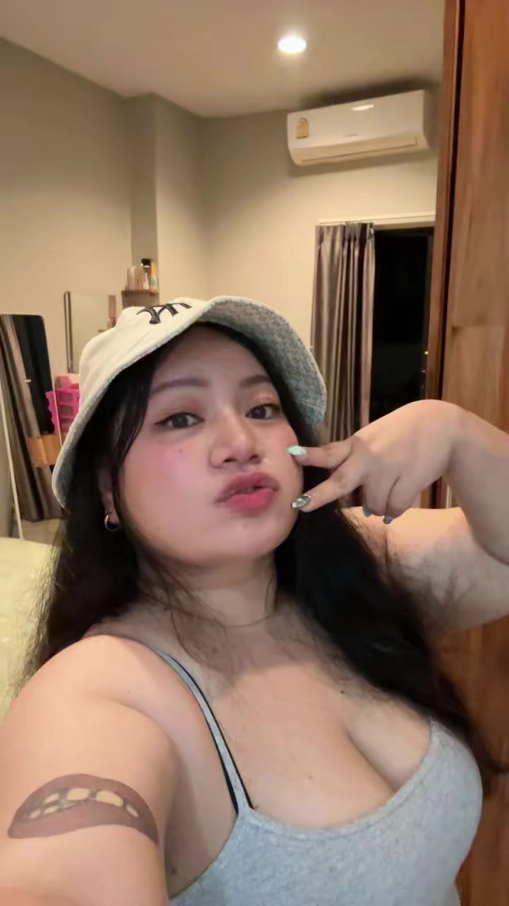 @Baifern🦋🇹🇭