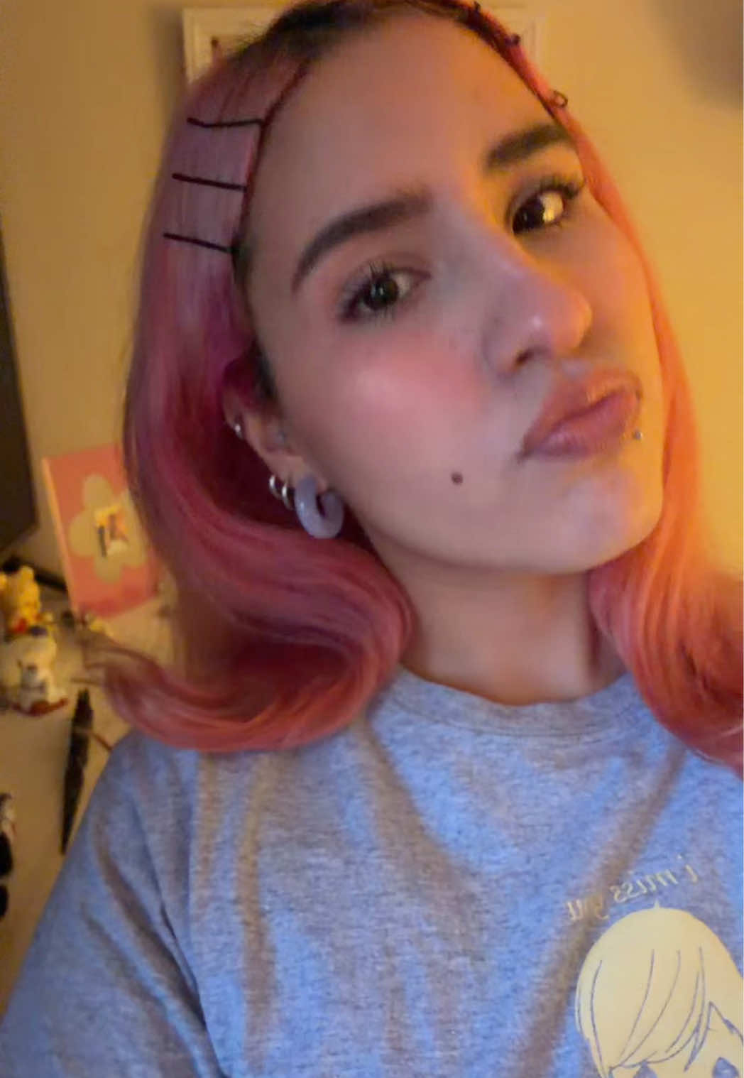@Antito (✿◠‿◠)