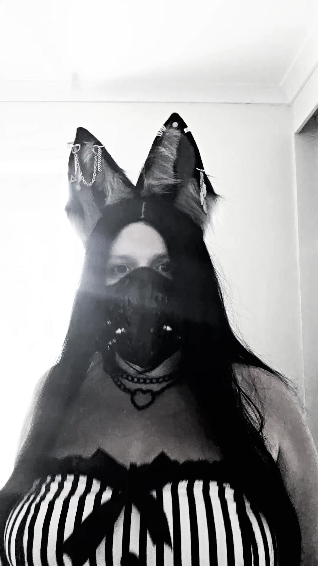@🦋💜Onyx_Maree💜🦋