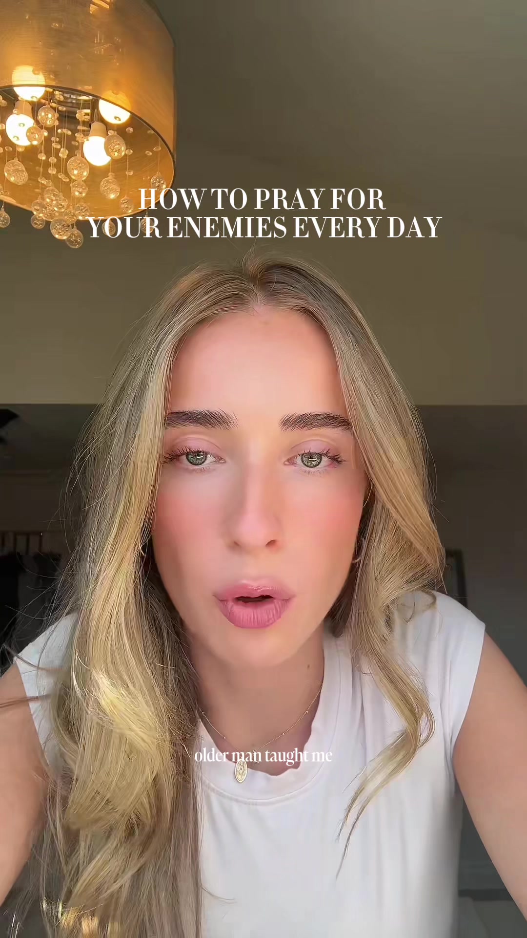 @Danika Foster