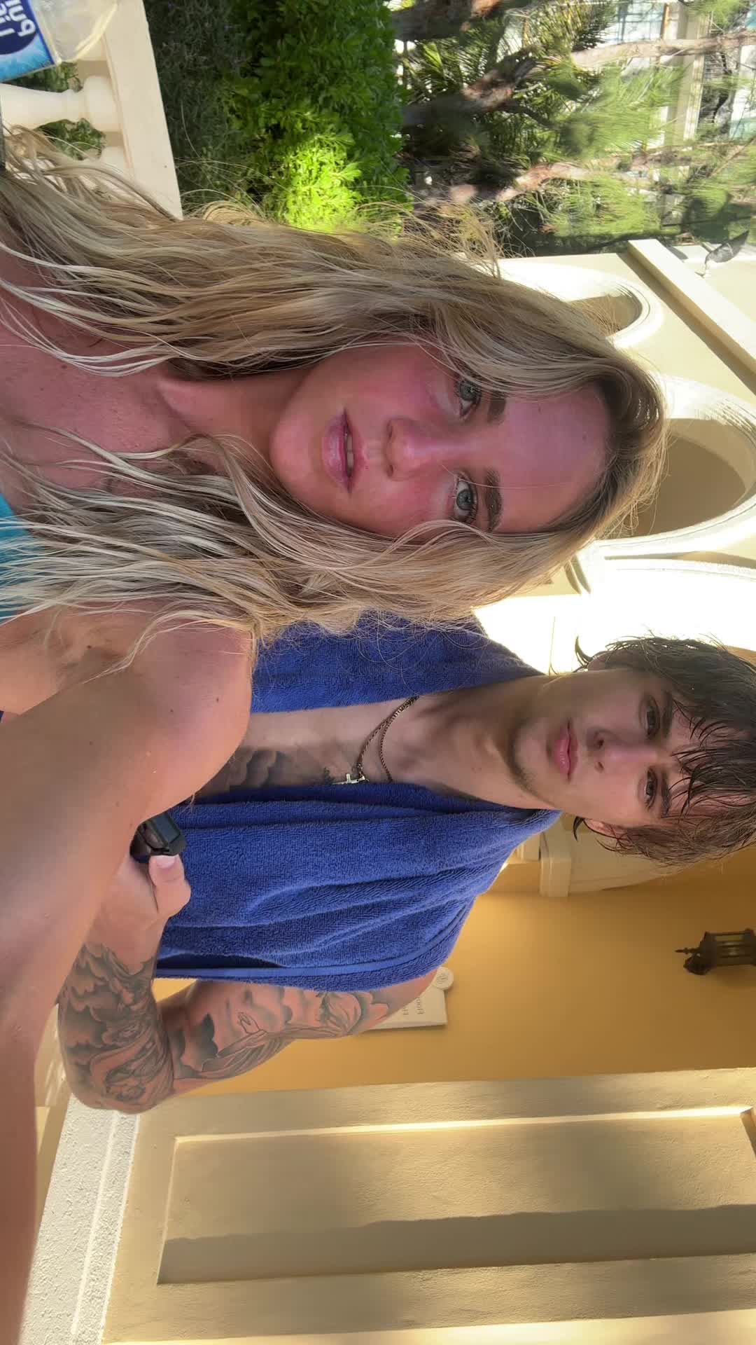 @brooklynn