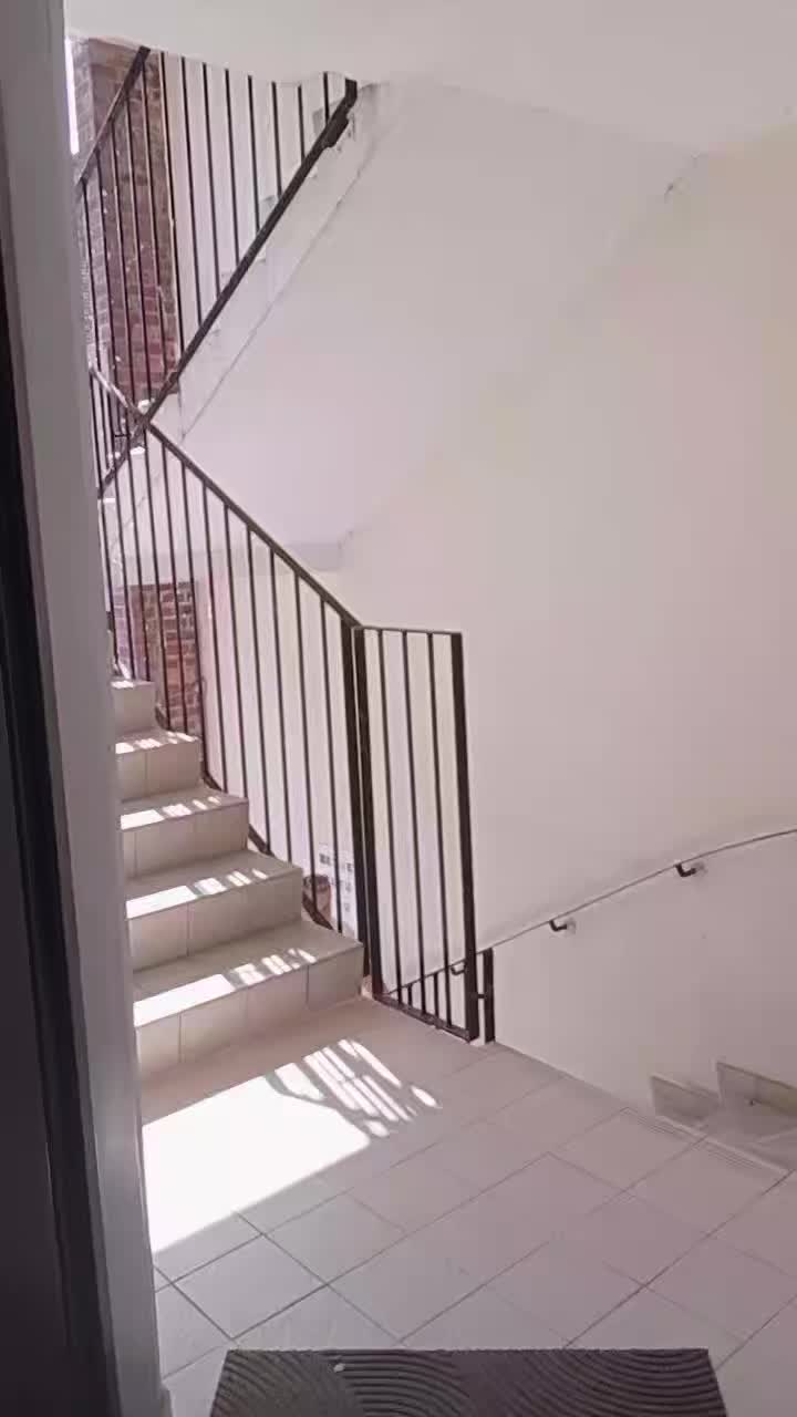 @Mon Handicap ne me défini pas