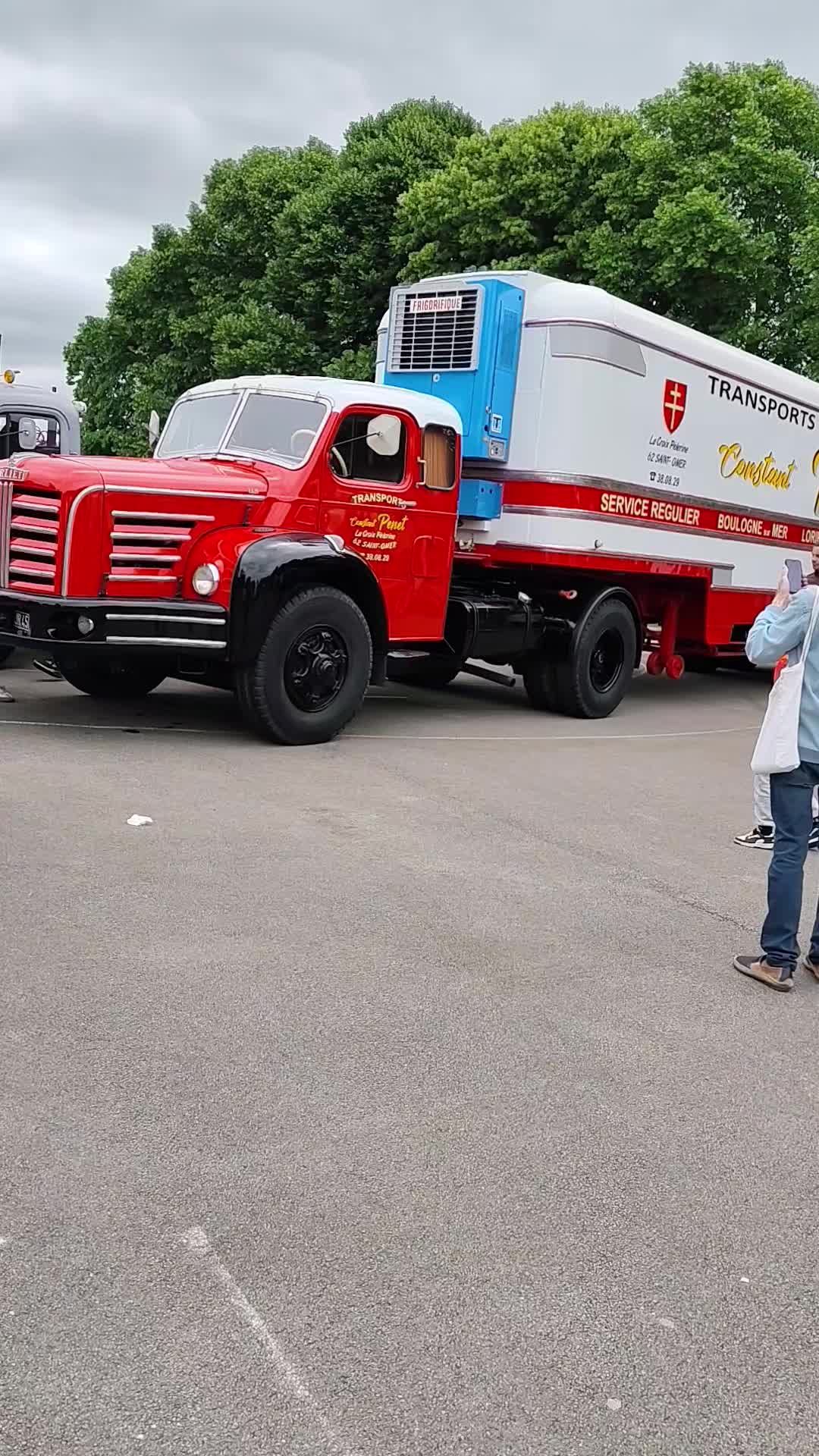 @Vr62