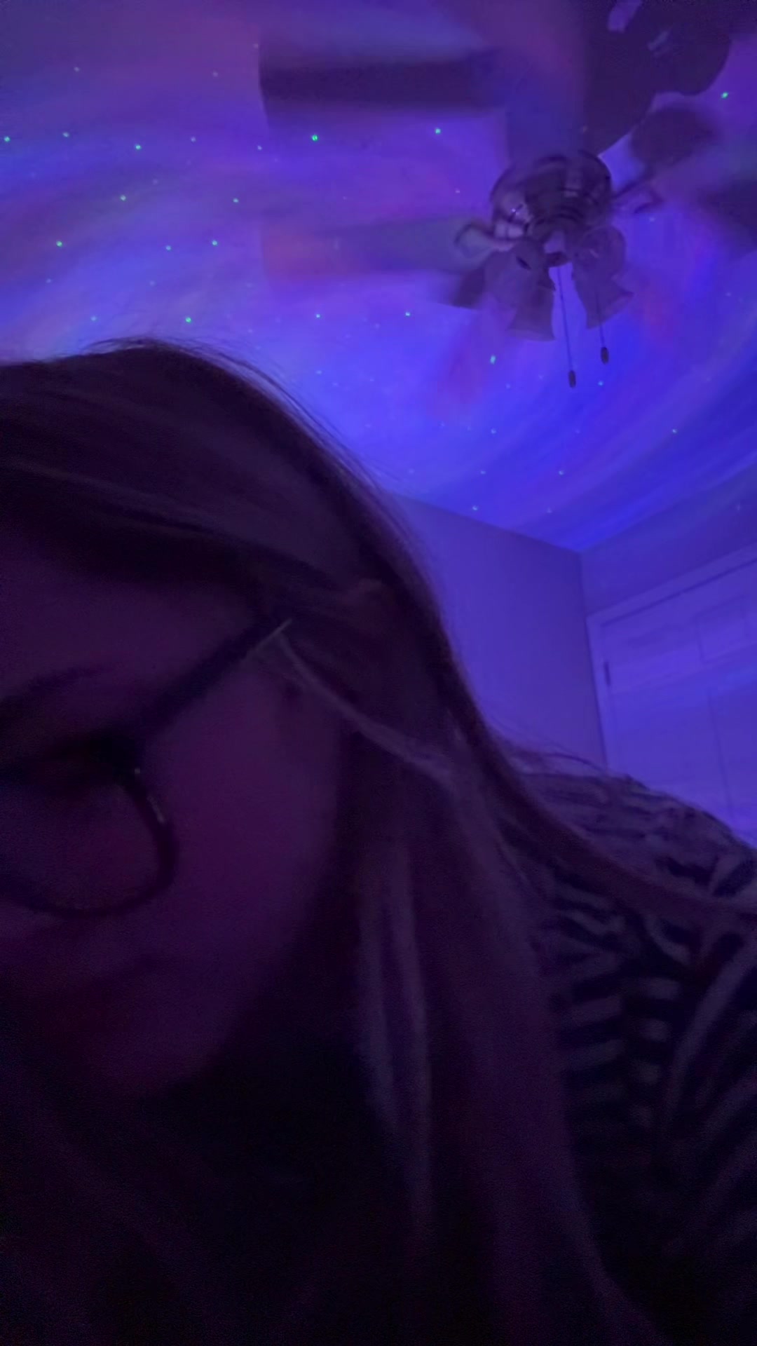 @j