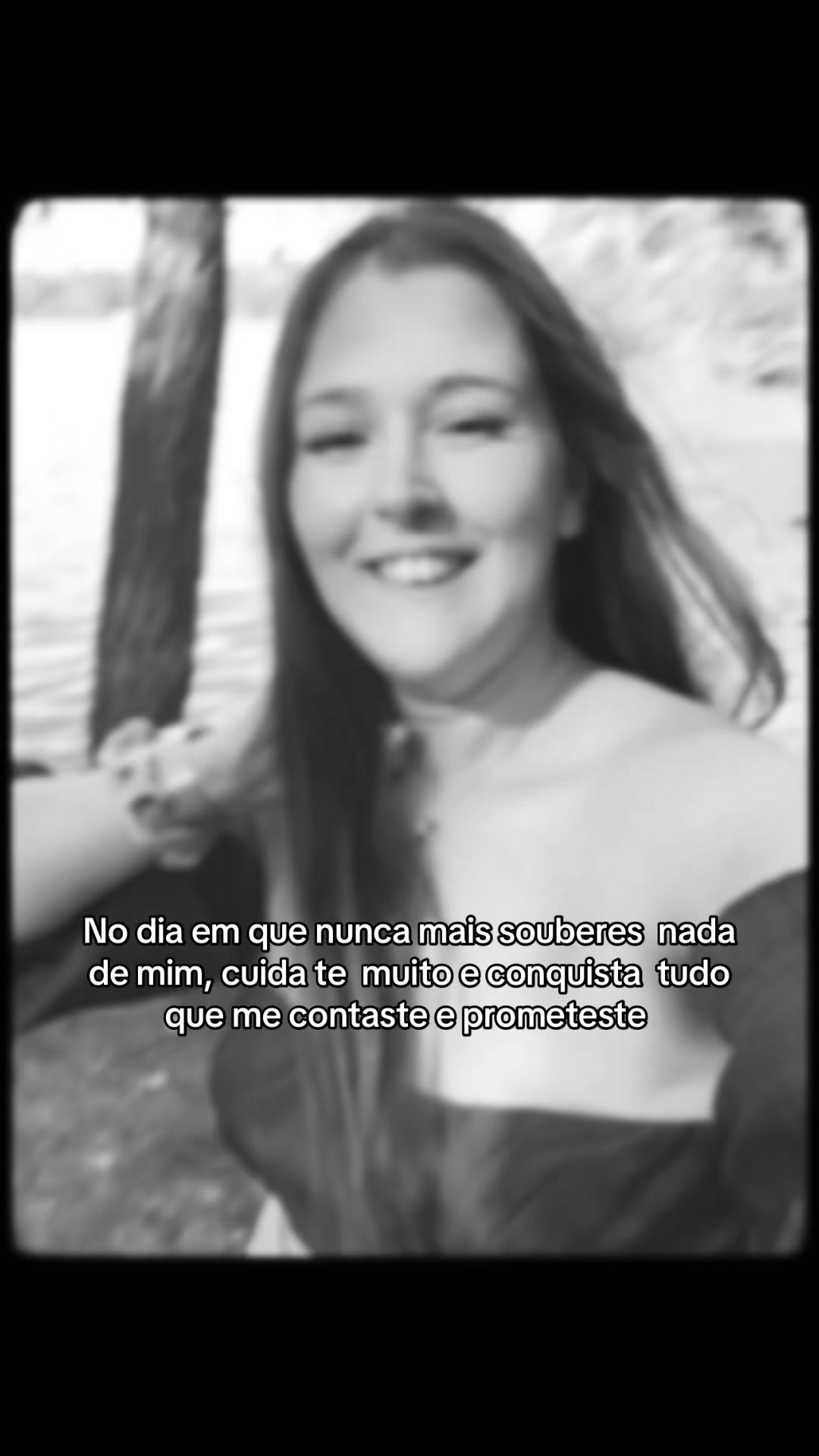 @Catarina Duarte