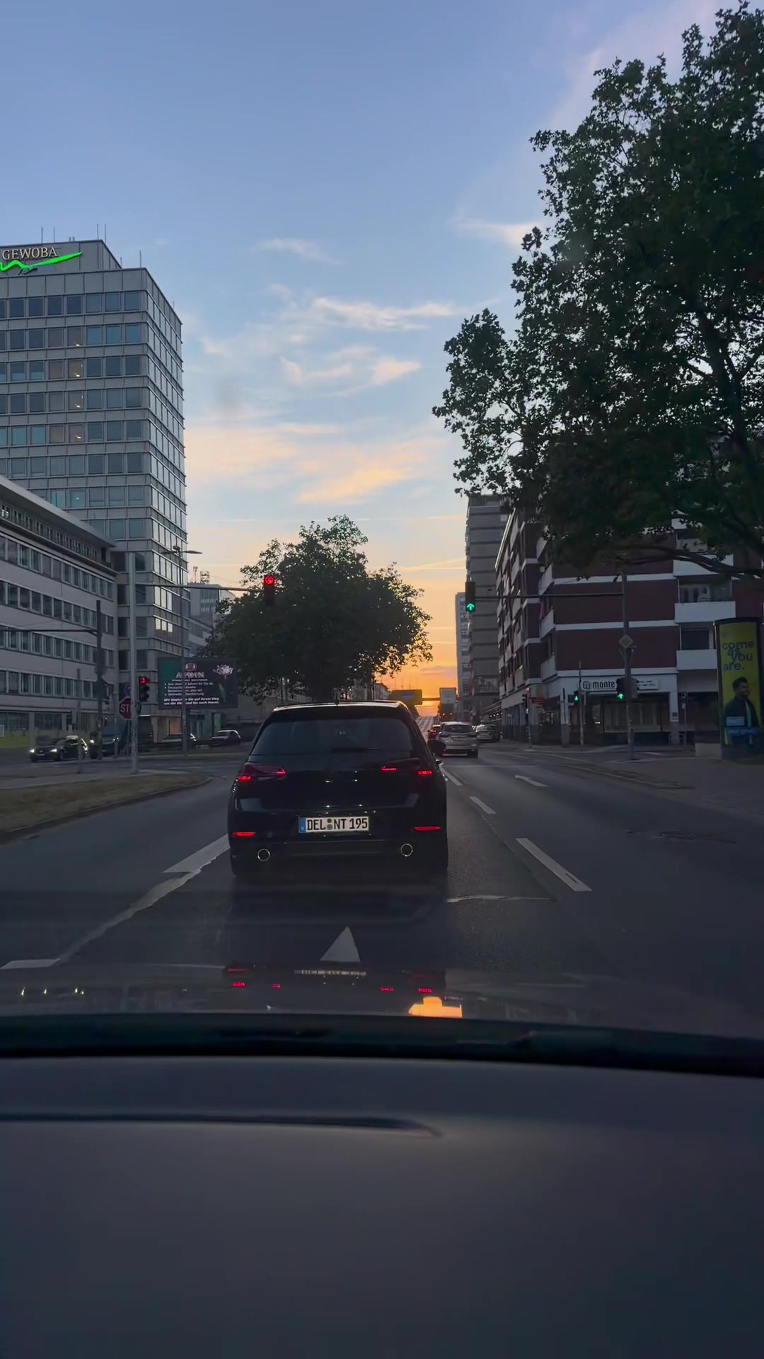 @GTI_Sandy