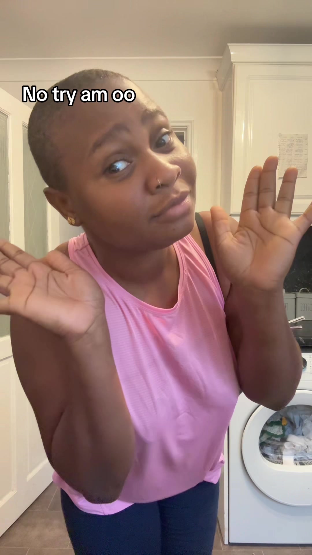 @bukolatok