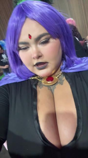 @titia_lidy0
