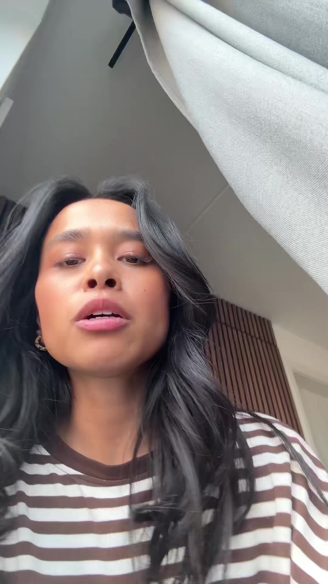 @SHAN.