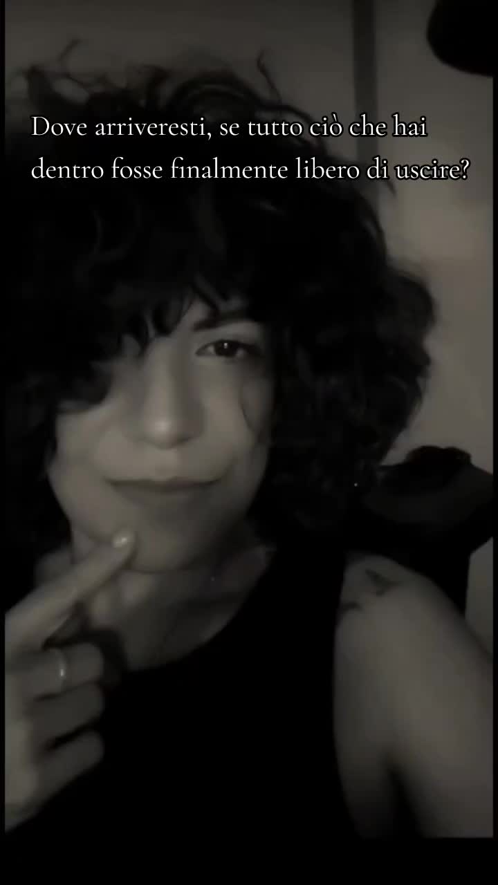 @#SoxoS♤Arianna