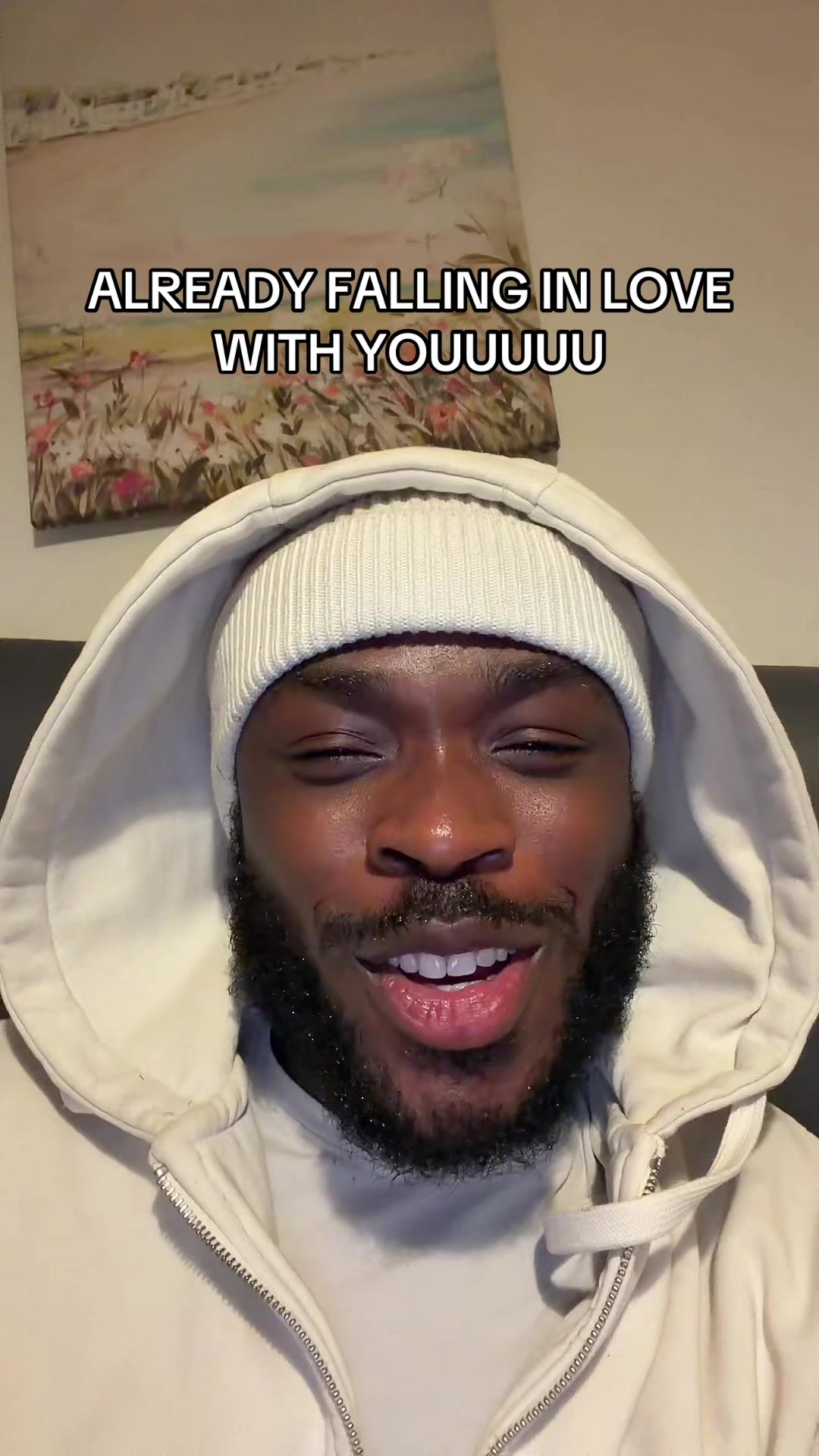@TaiwoOgun
