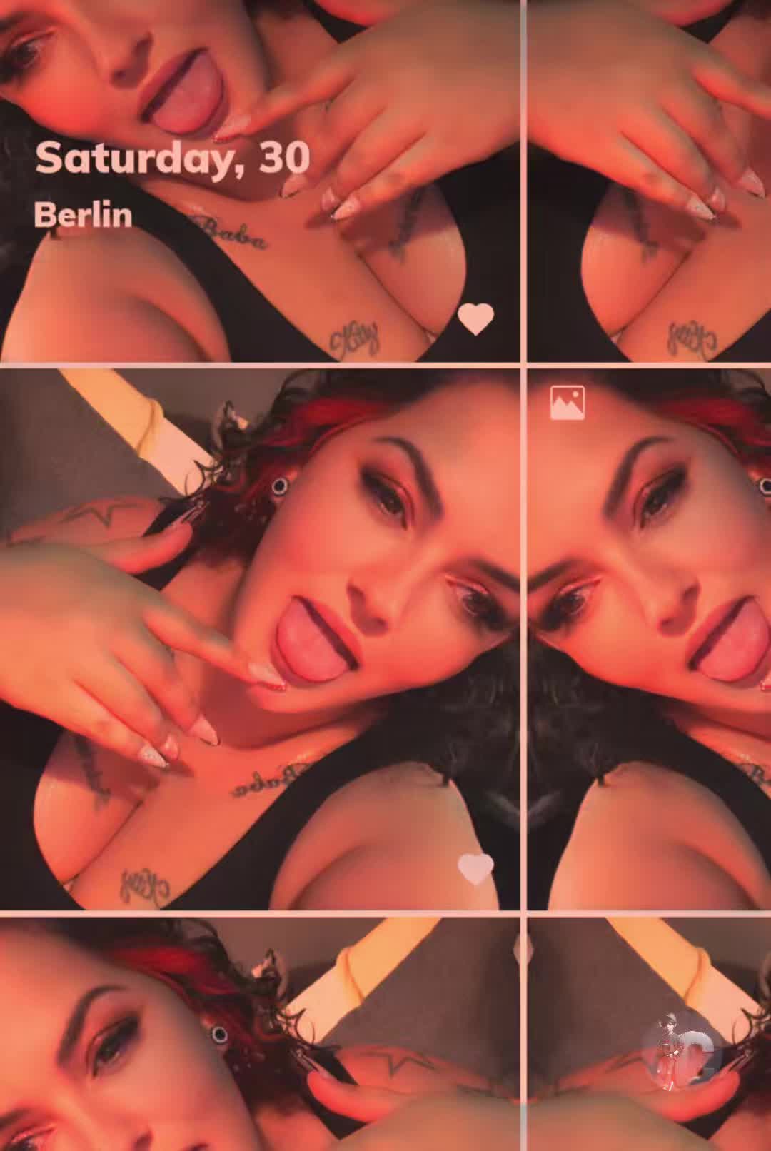 @seytii_feat_diiva